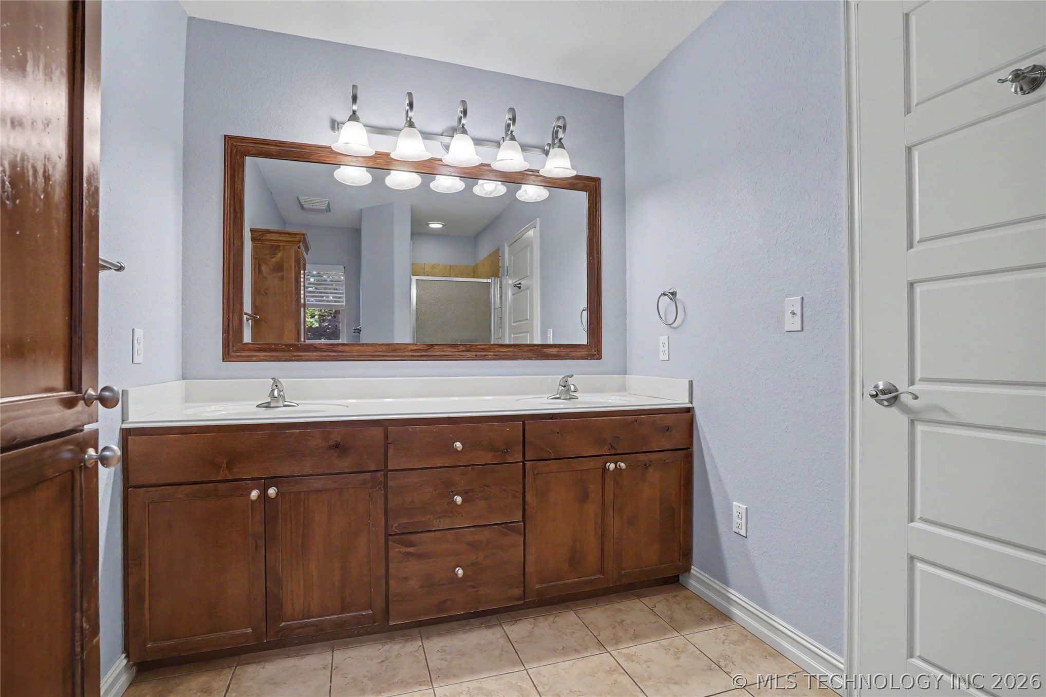 10781 S 4120 Road Oologah OK 74053