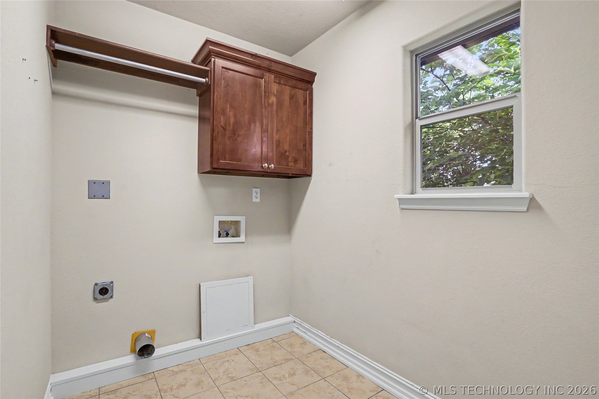 10781 S 4120 Road Oologah OK 74053
