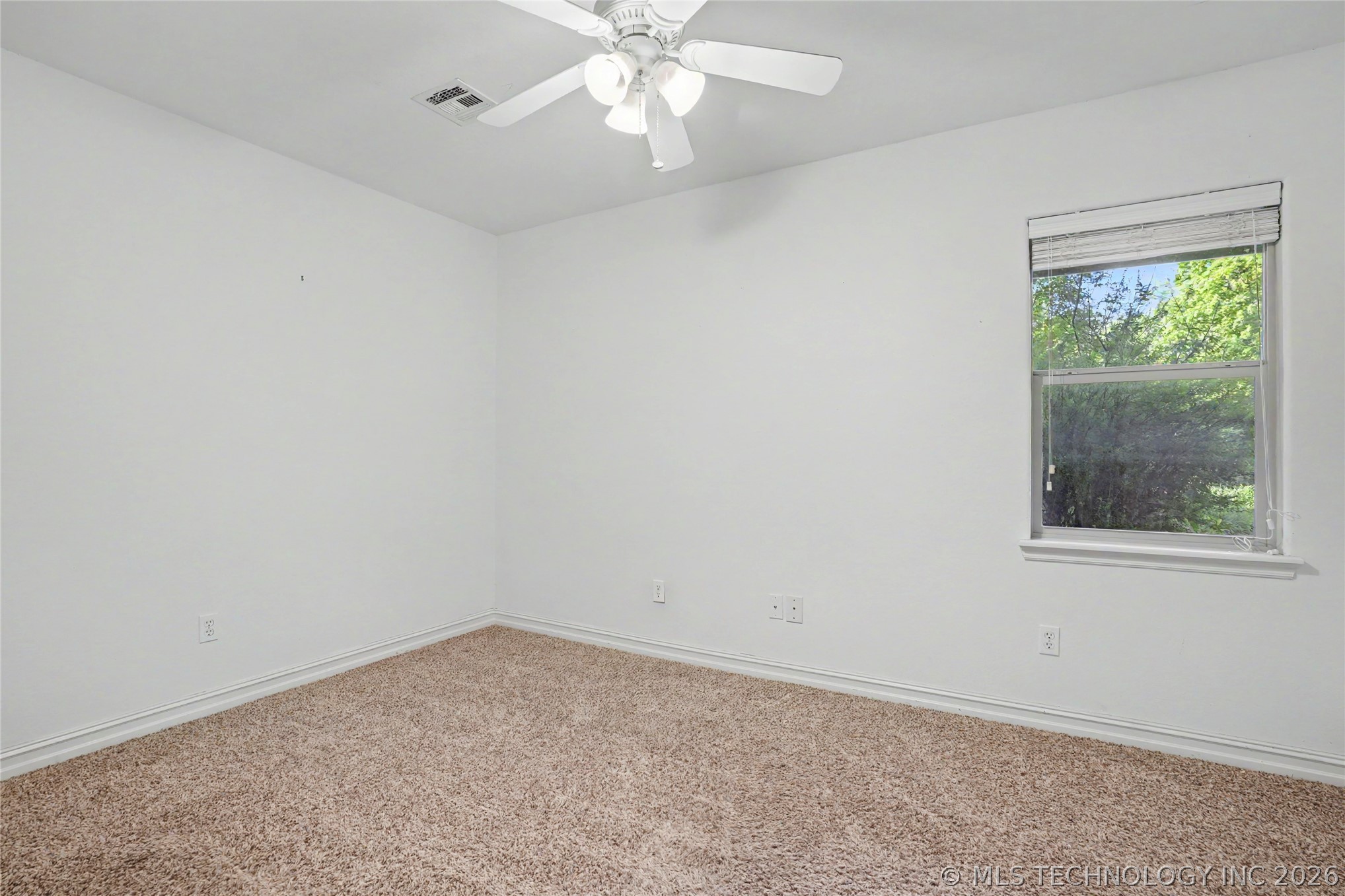 10781 S 4120 Road Oologah OK 74053