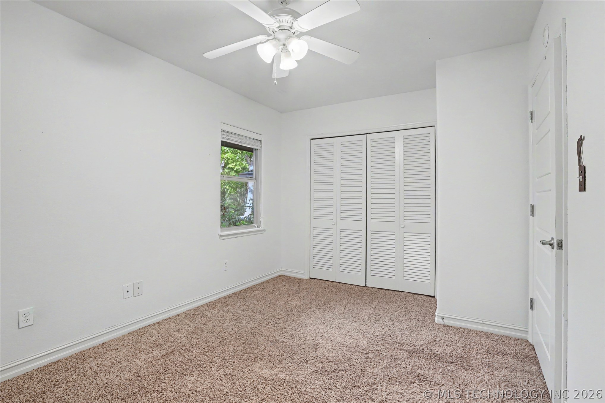 10781 S 4120 Road Oologah OK 74053