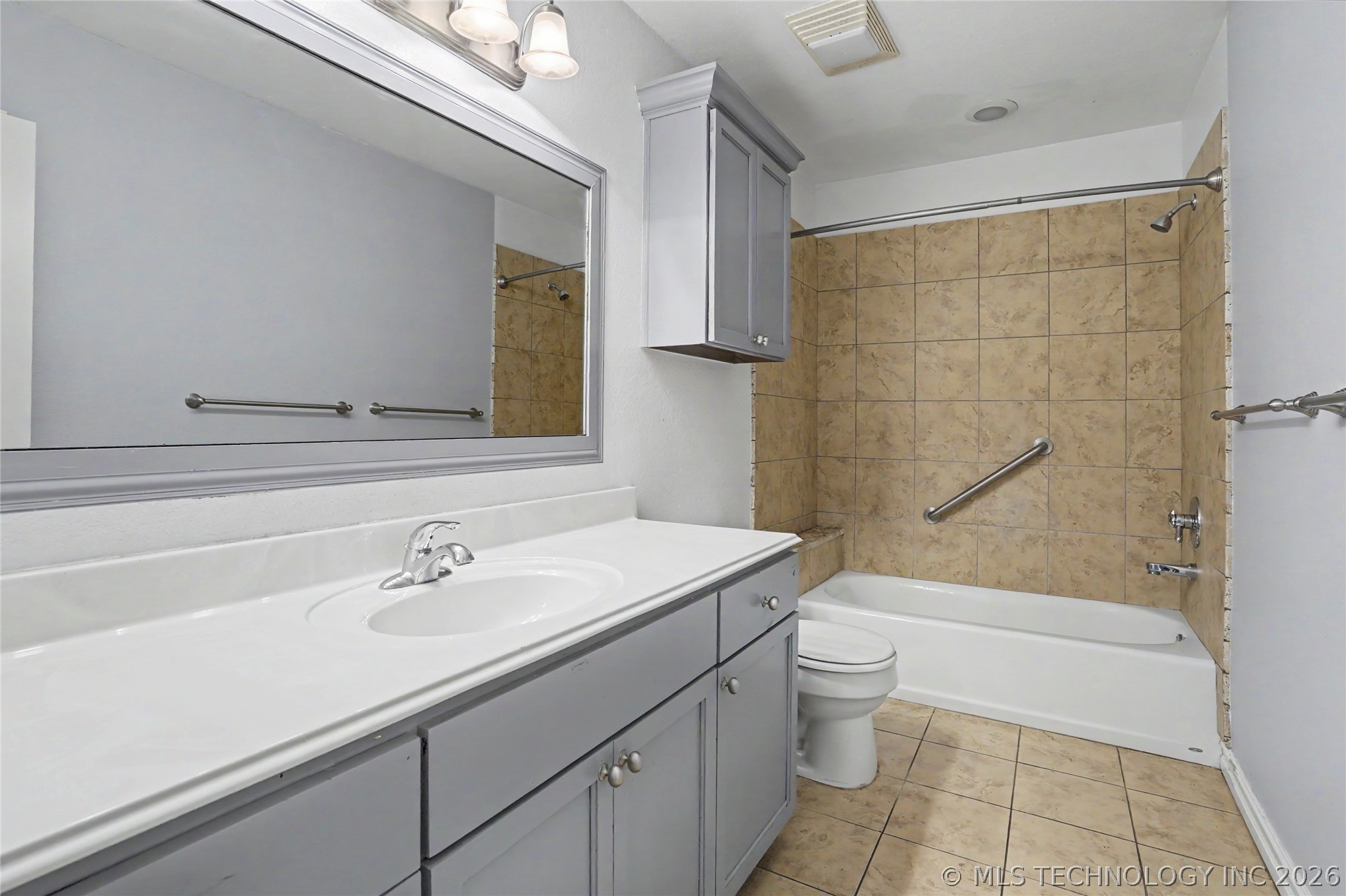10781 S 4120 Road Oologah OK 74053