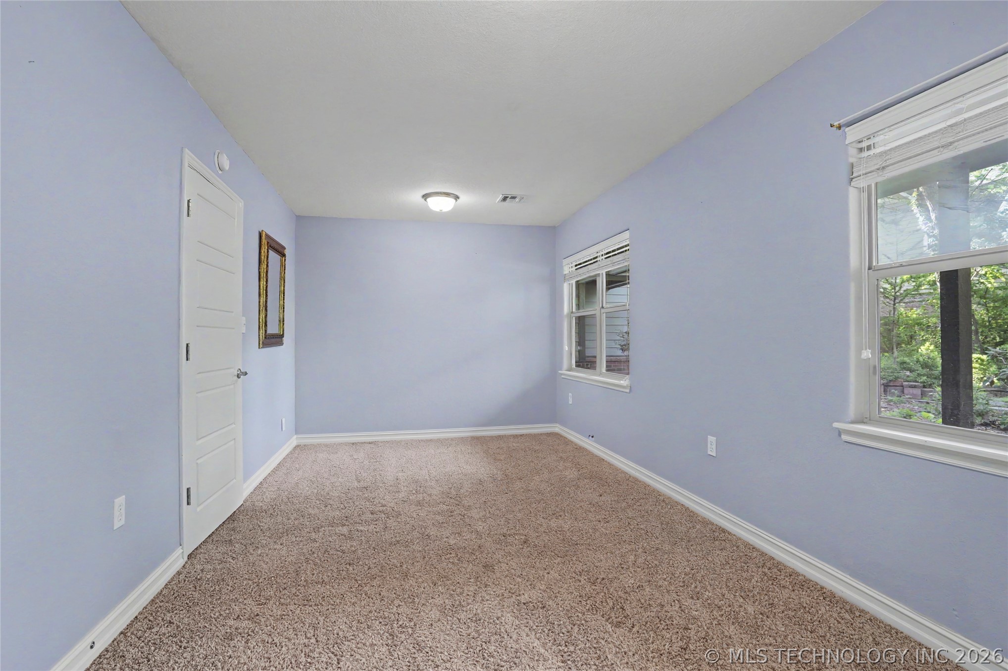 10781 S 4120 Road Oologah OK 74053