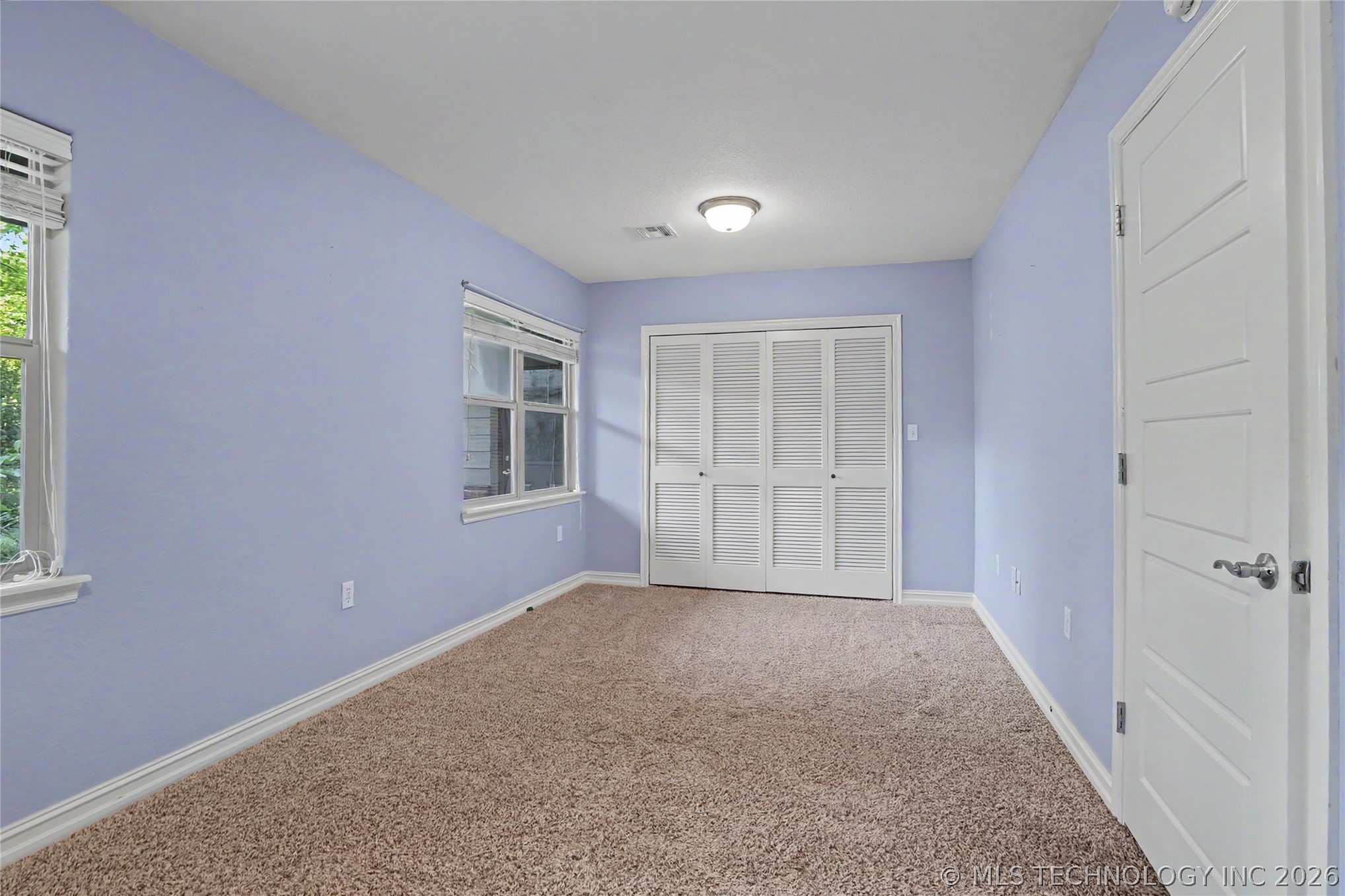 10781 S 4120 Road Oologah OK 74053