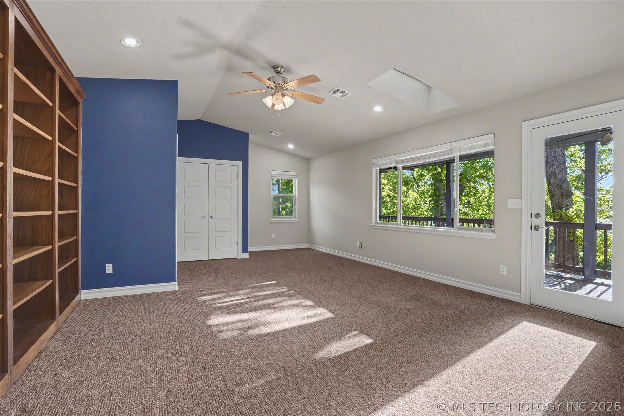 10781 S 4120 Road Oologah OK 74053