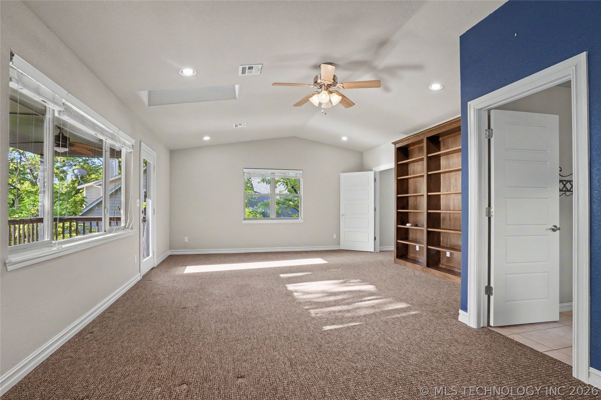 10781 S 4120 Road Oologah OK 74053