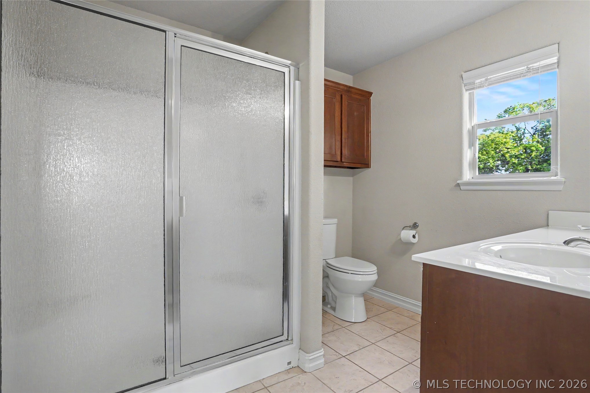 10781 S 4120 Road Oologah OK 74053