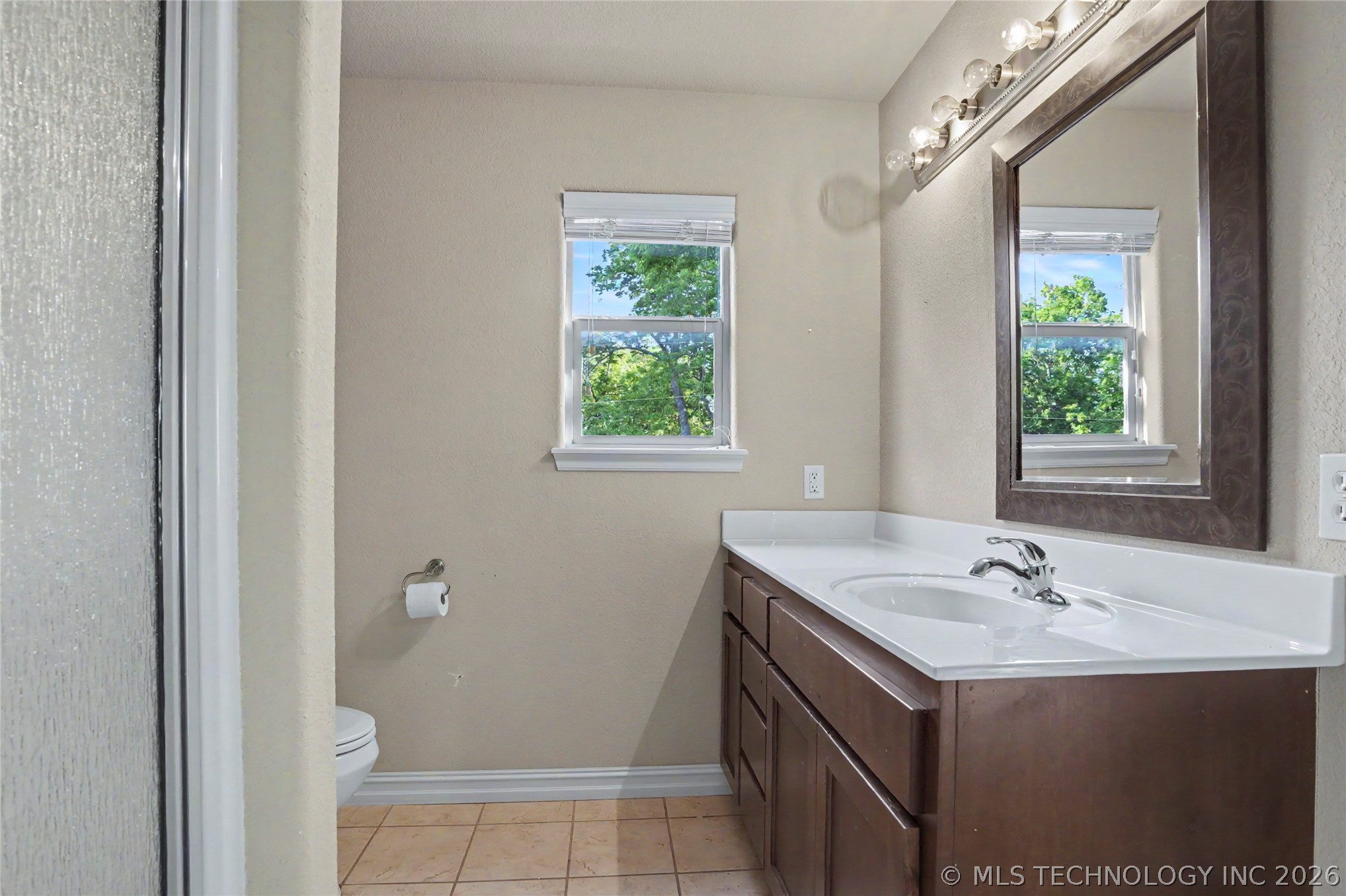 10781 S 4120 Road Oologah OK 74053