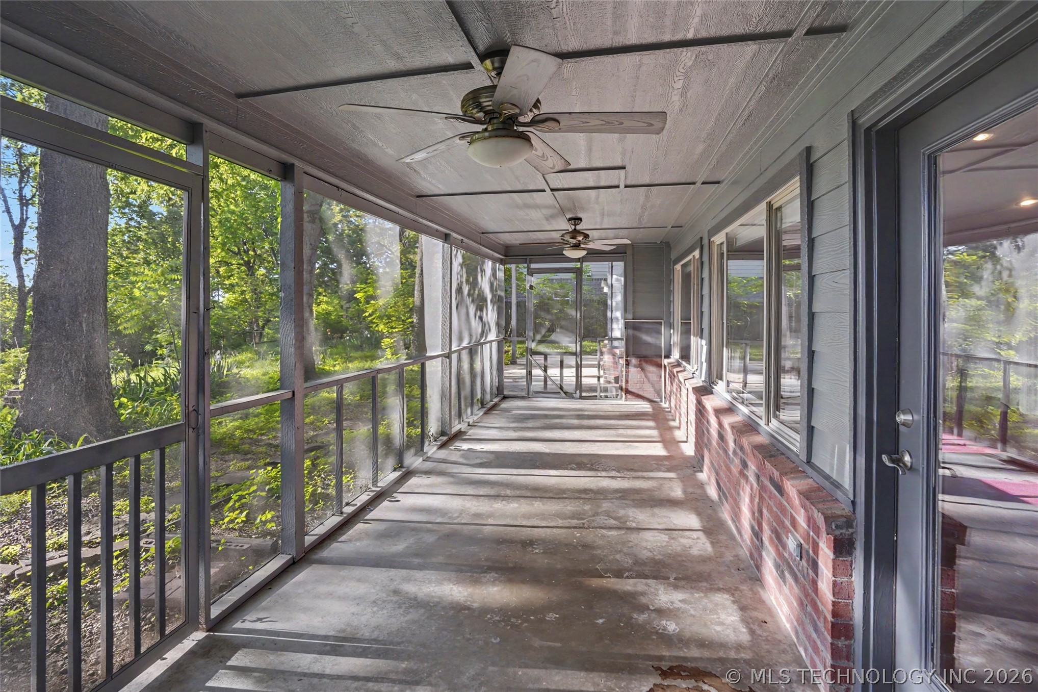 10781 S 4120 Road Oologah OK 74053