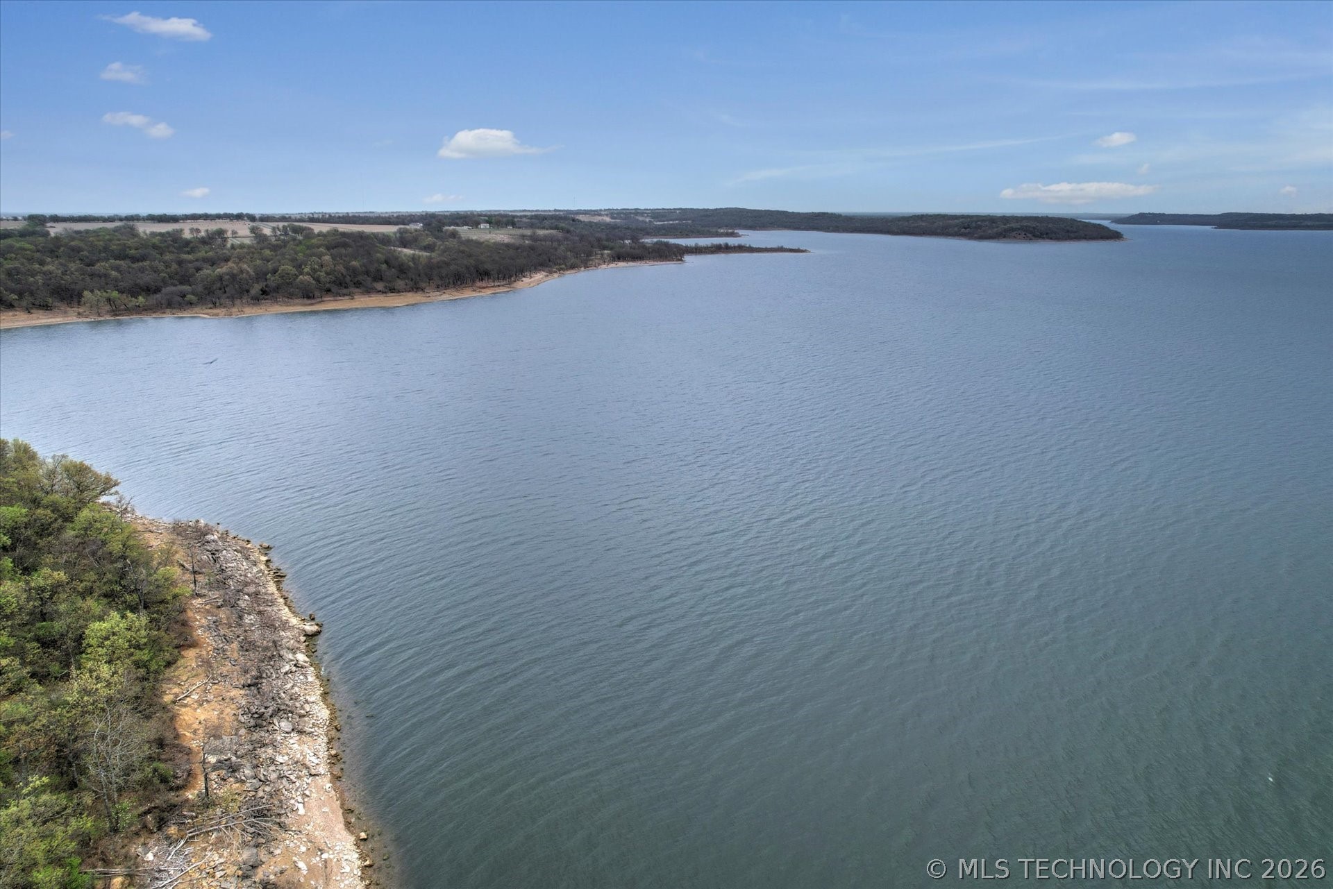 10781 S 4120 Road Oologah OK 74053