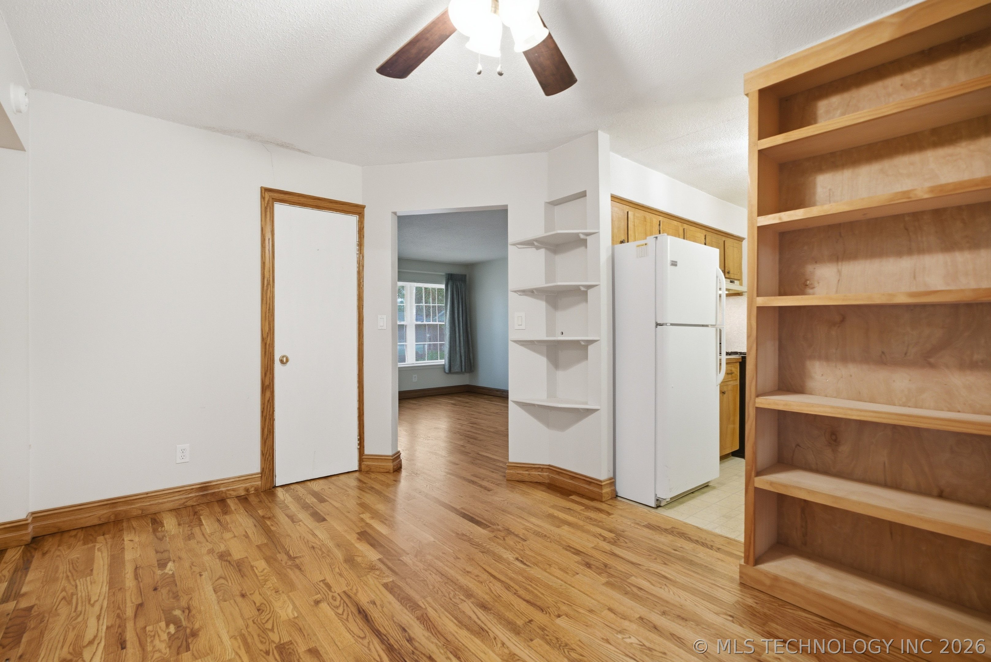 16553 E 2nd Place Tulsa OK 74108