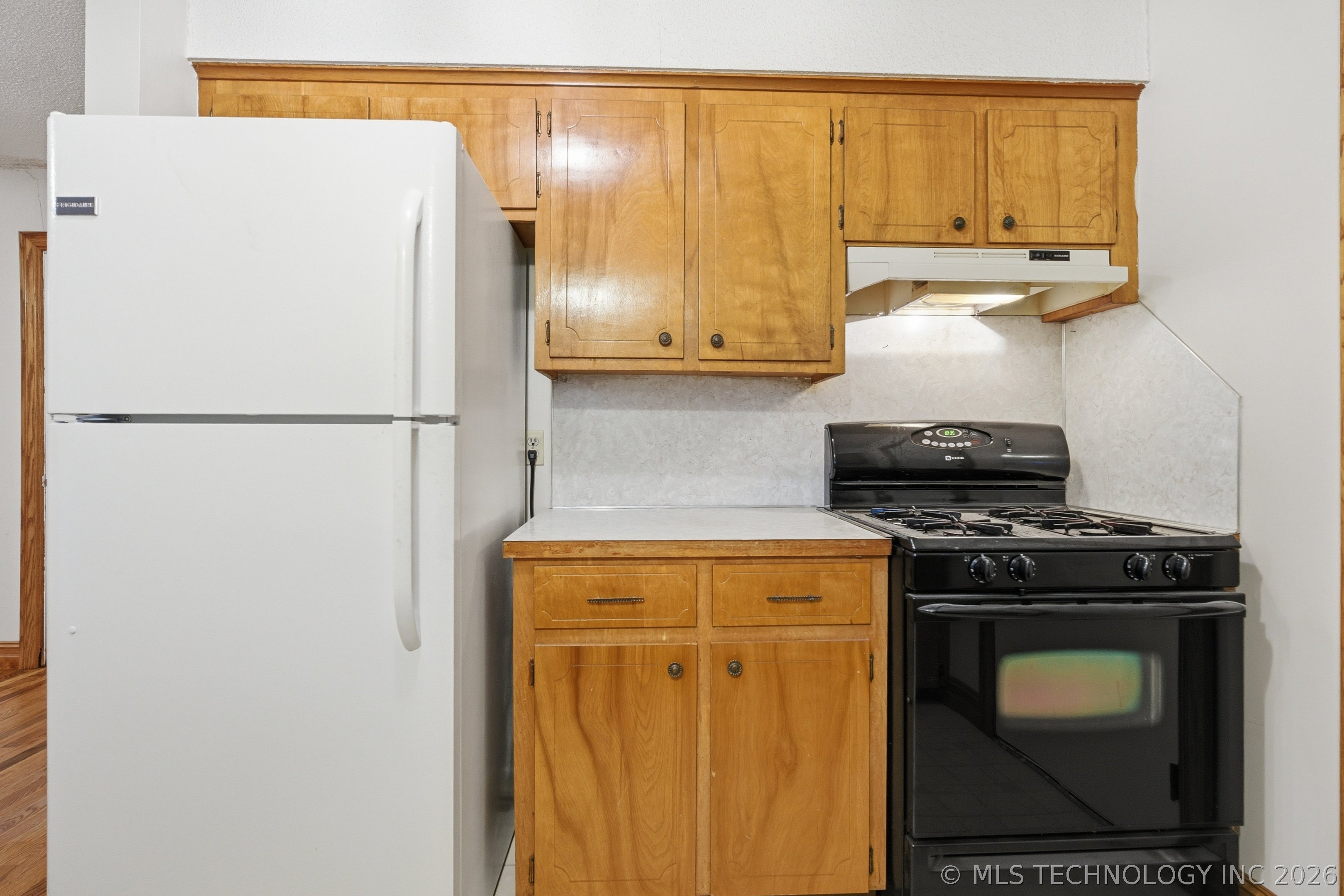 16553 E 2nd Place Tulsa OK 74108