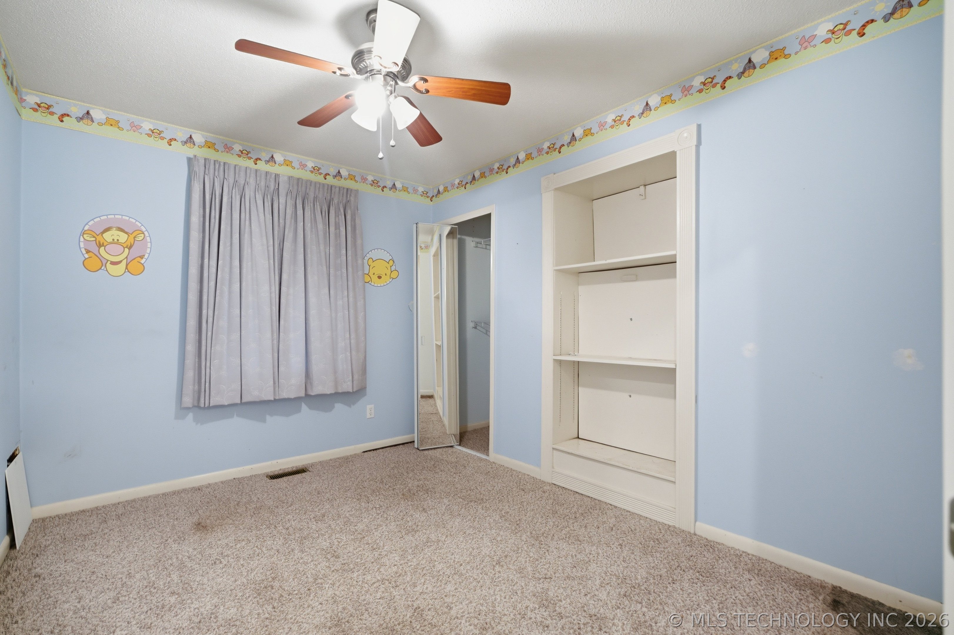 16553 E 2nd Place Tulsa OK 74108