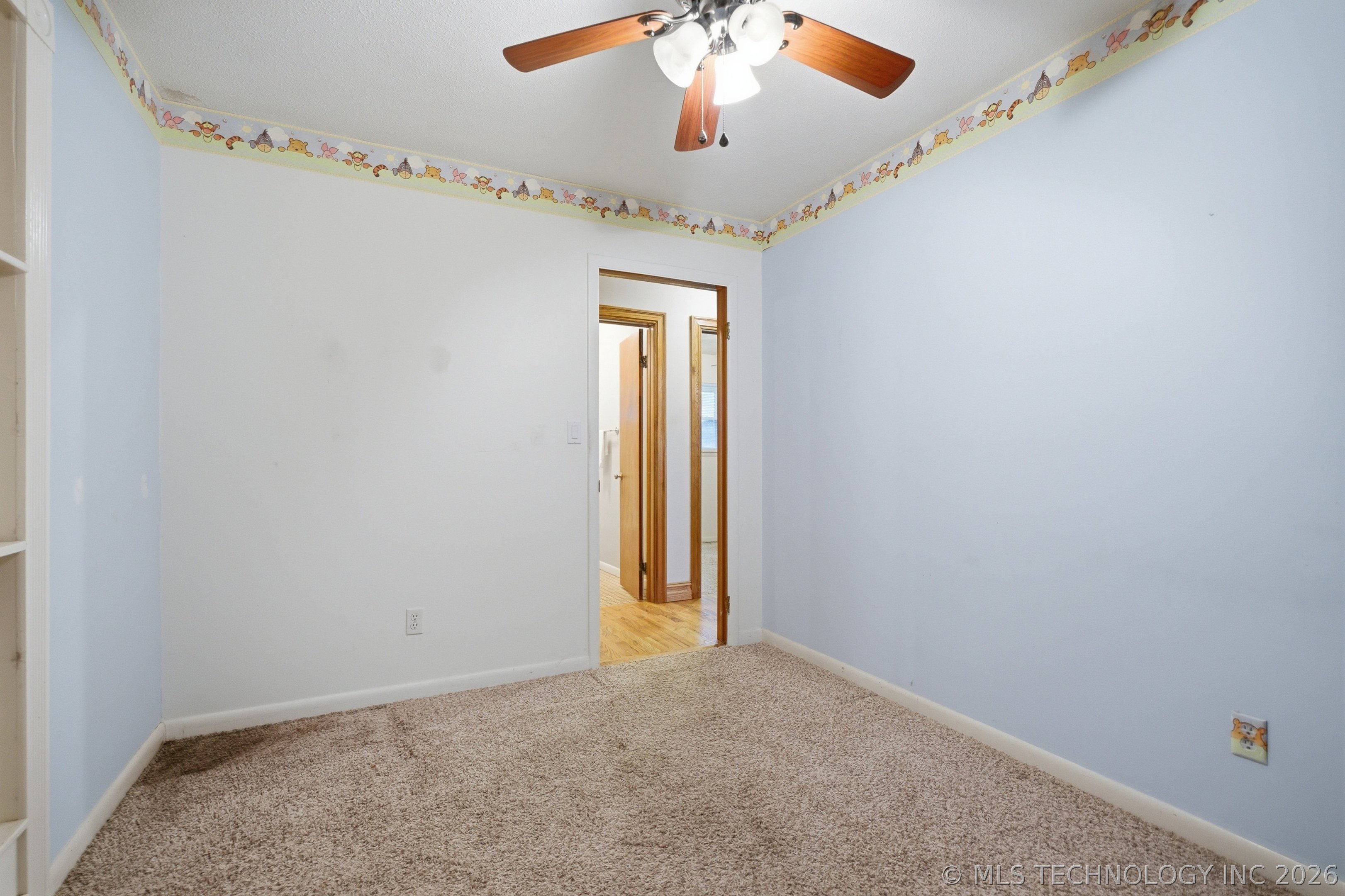 16553 E 2nd Place Tulsa OK 74108