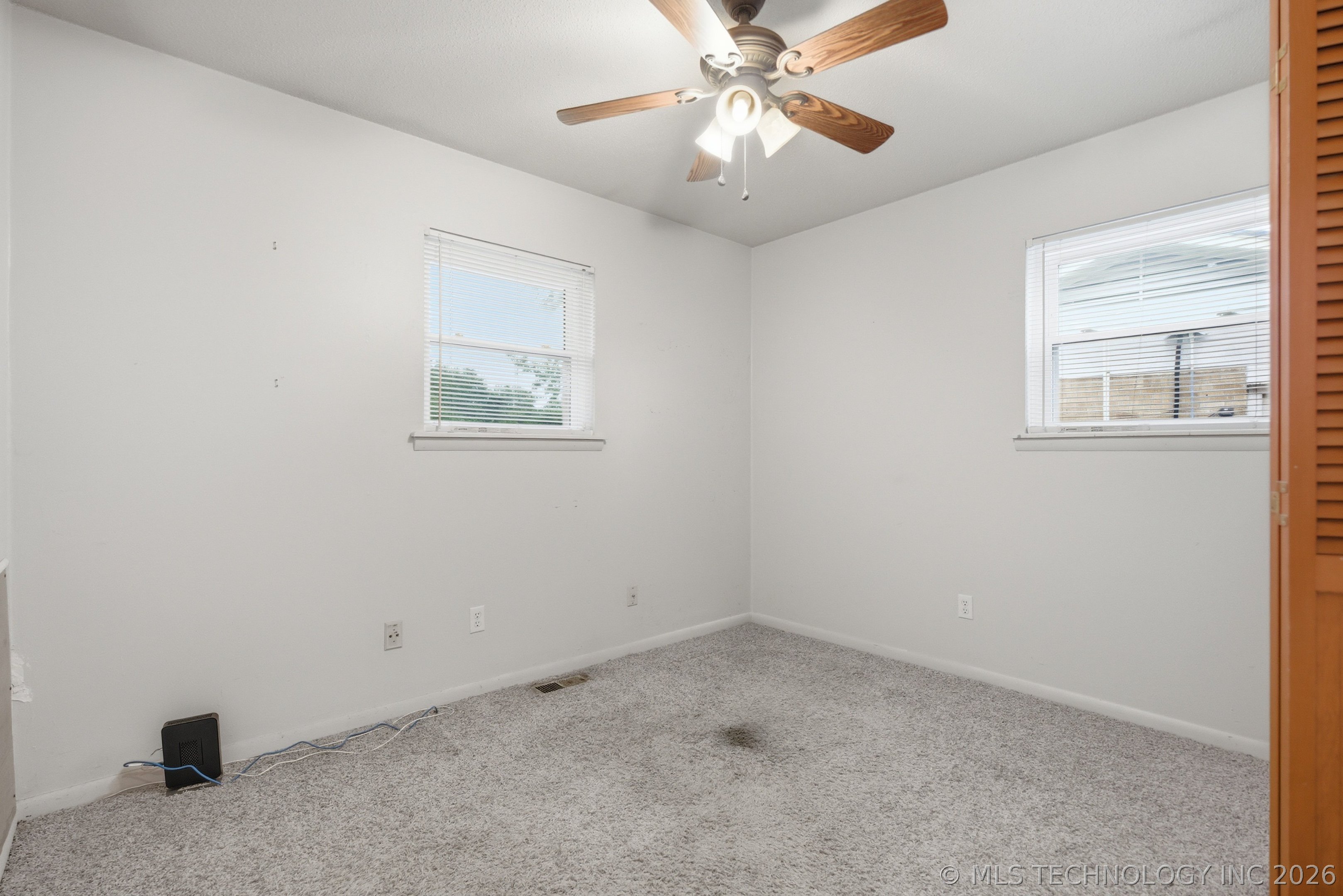 16553 E 2nd Place Tulsa OK 74108