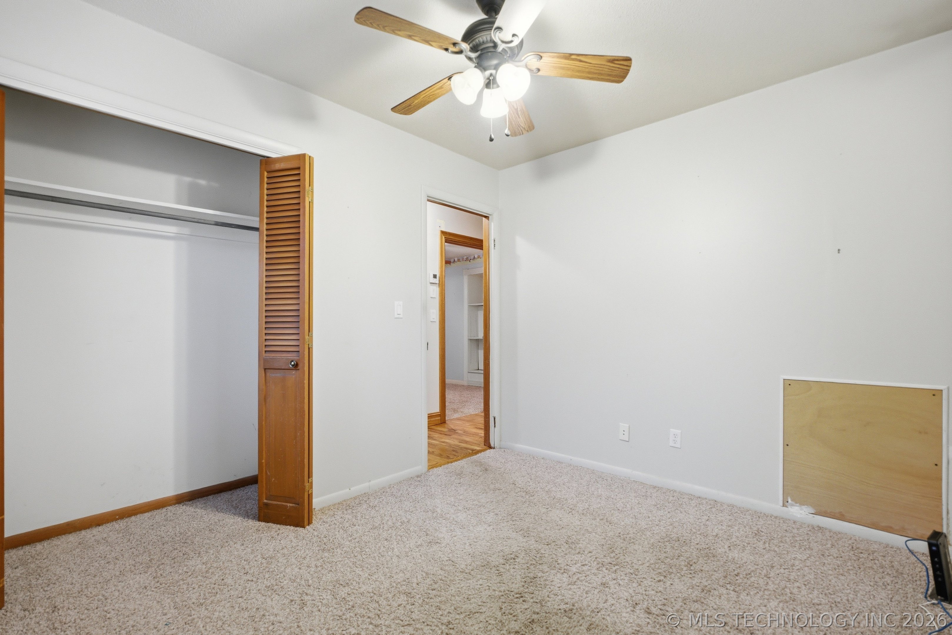 16553 E 2nd Place Tulsa OK 74108