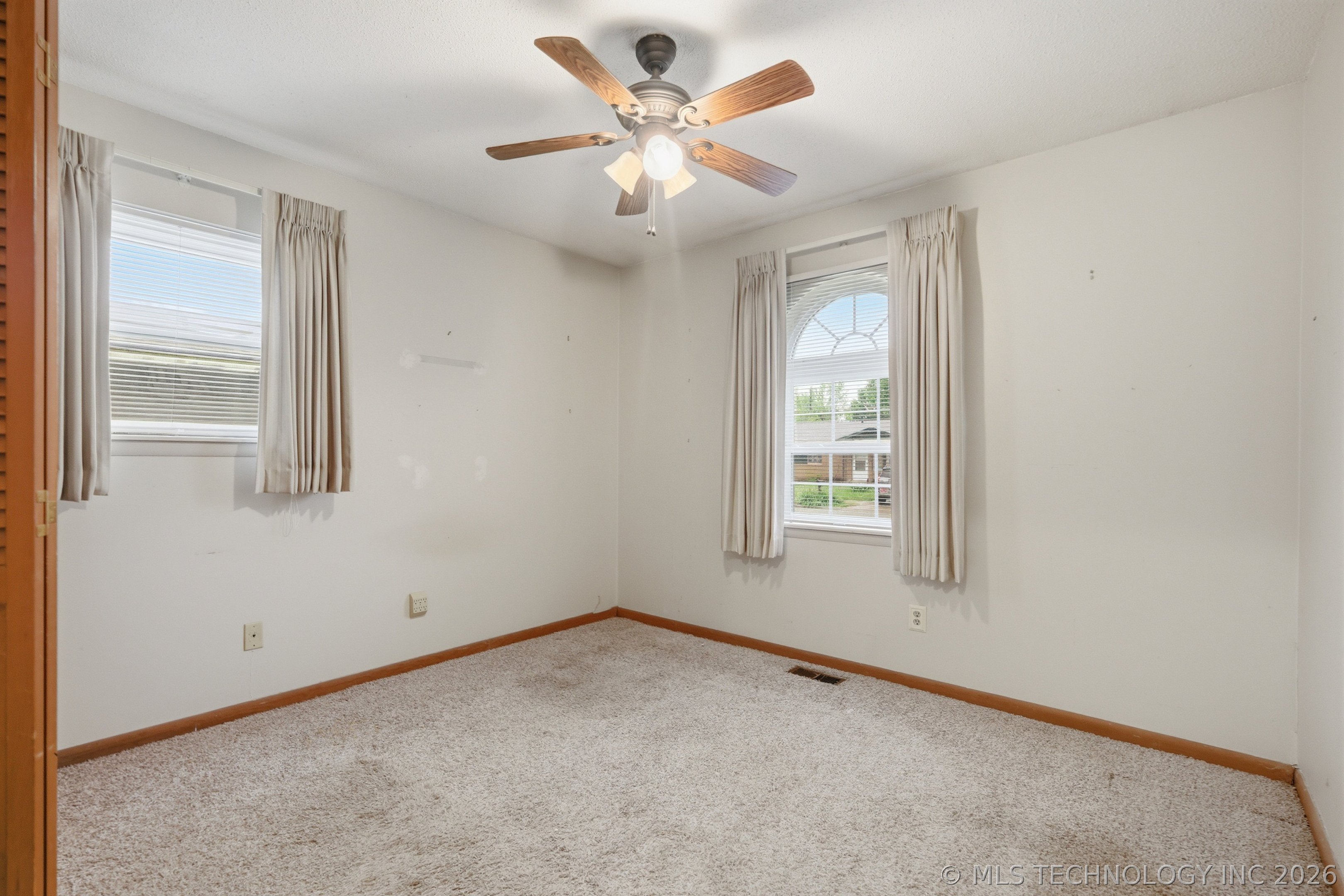 16553 E 2nd Place Tulsa OK 74108