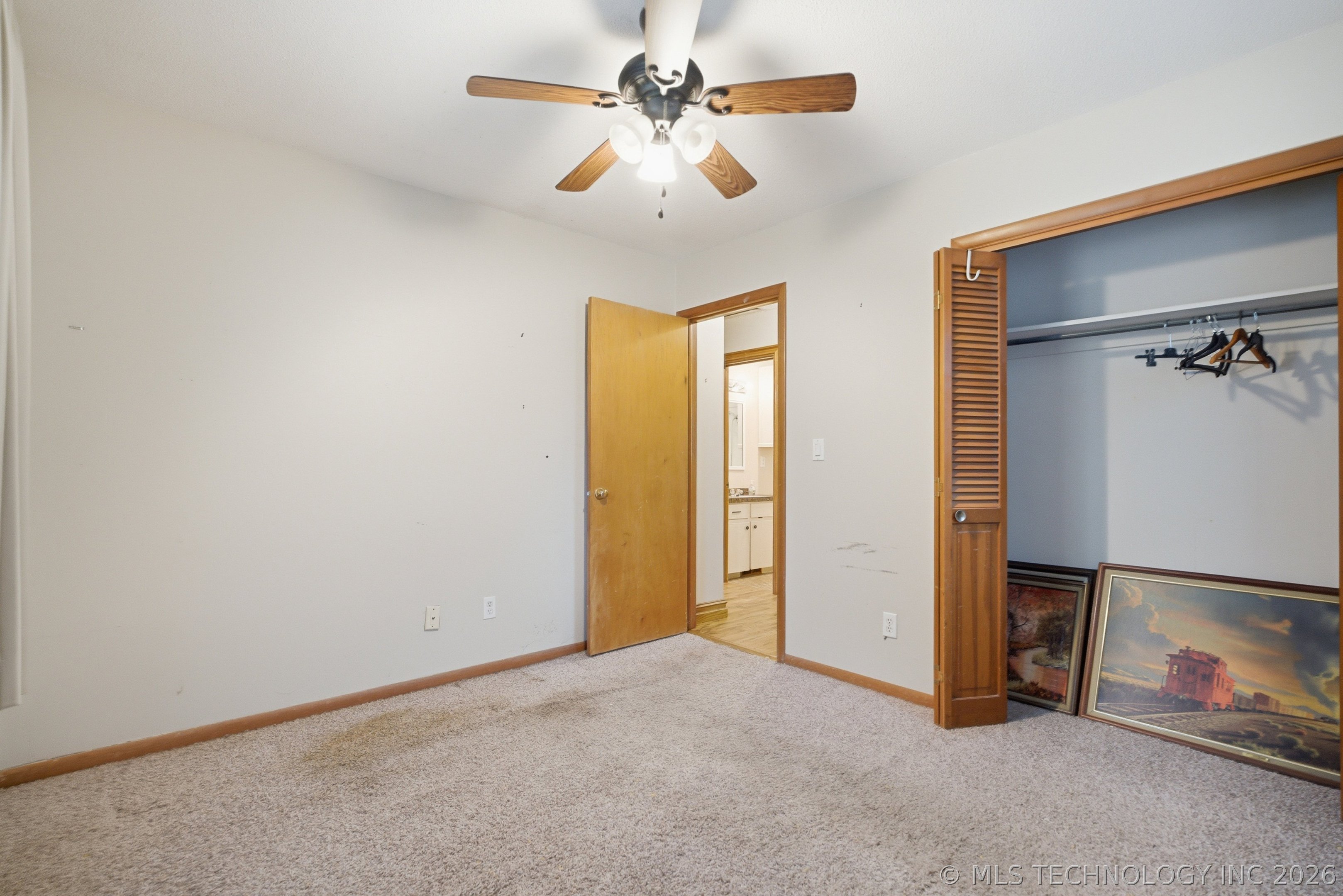 16553 E 2nd Place Tulsa OK 74108