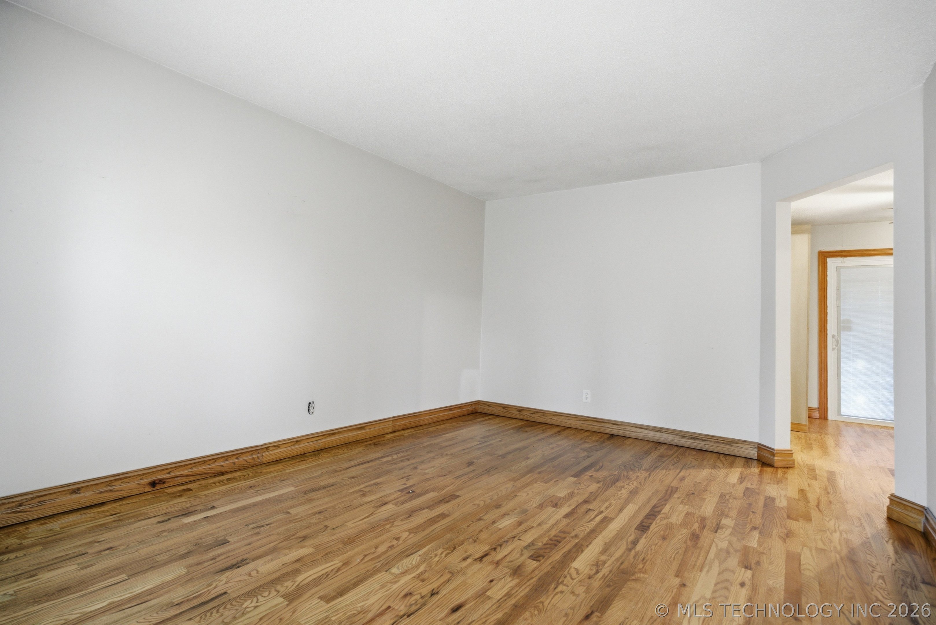 16553 E 2nd Place Tulsa OK 74108