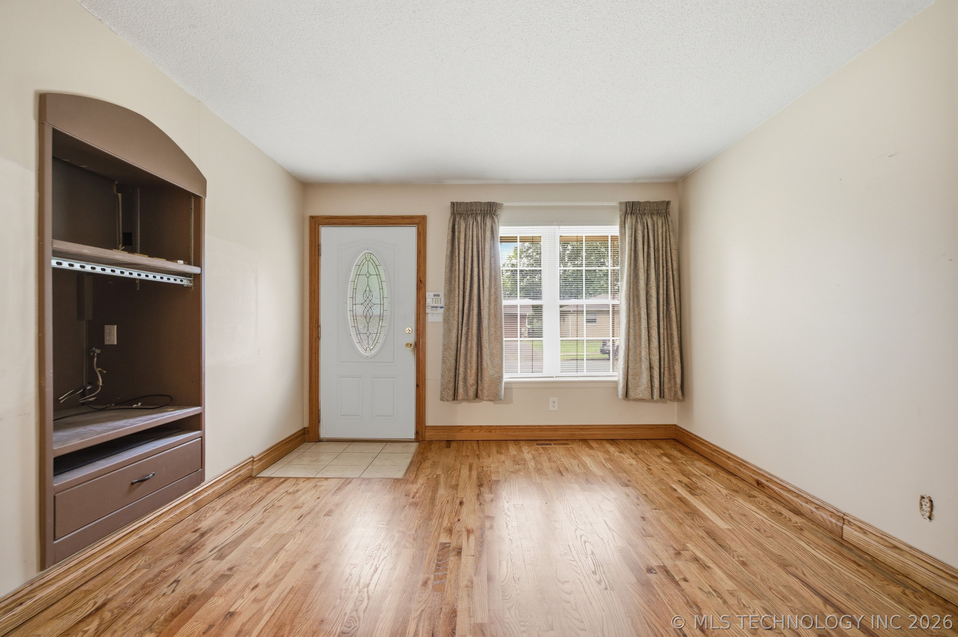 16553 E 2nd Place Tulsa OK 74108