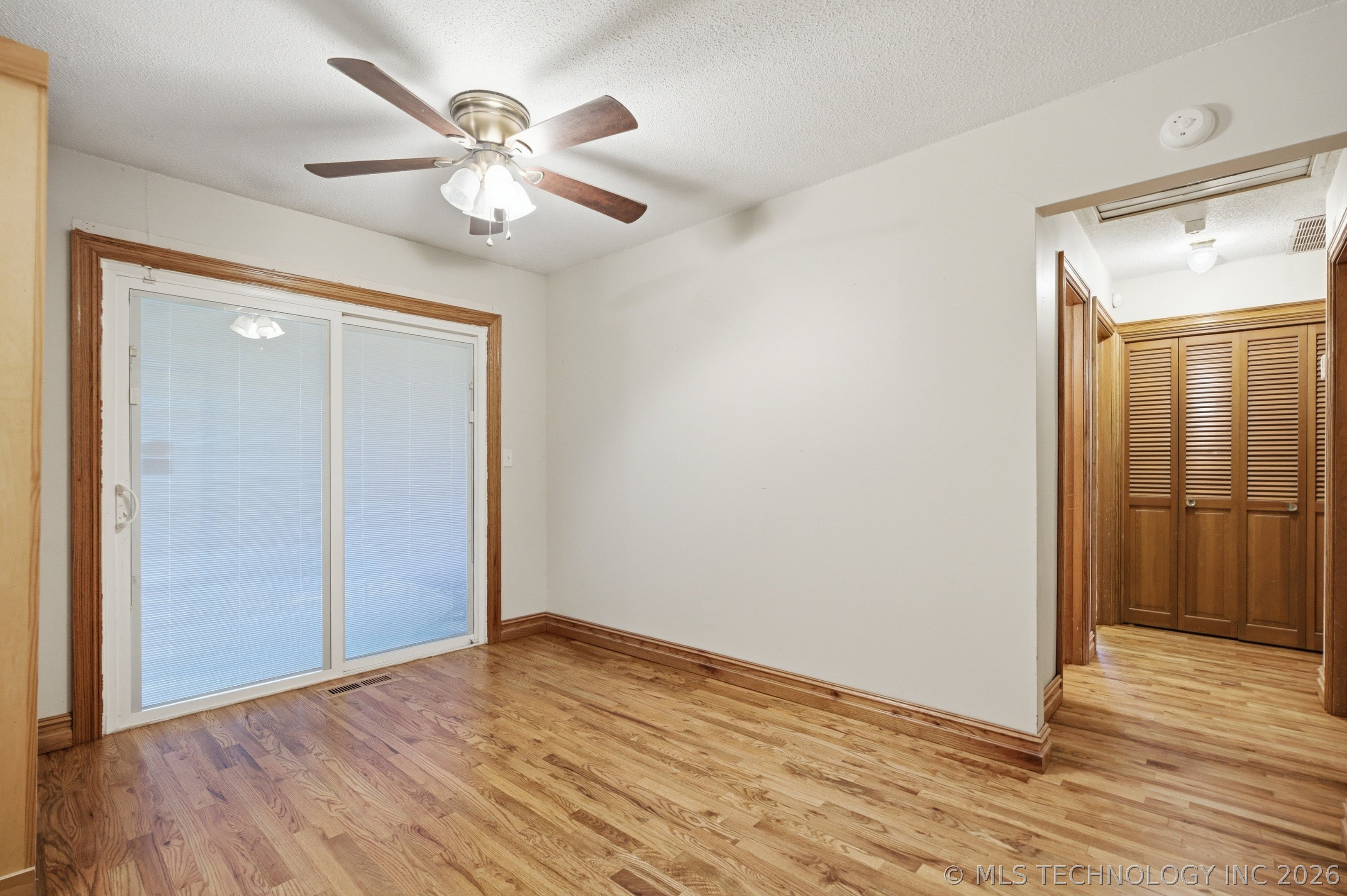 16553 E 2nd Place Tulsa OK 74108