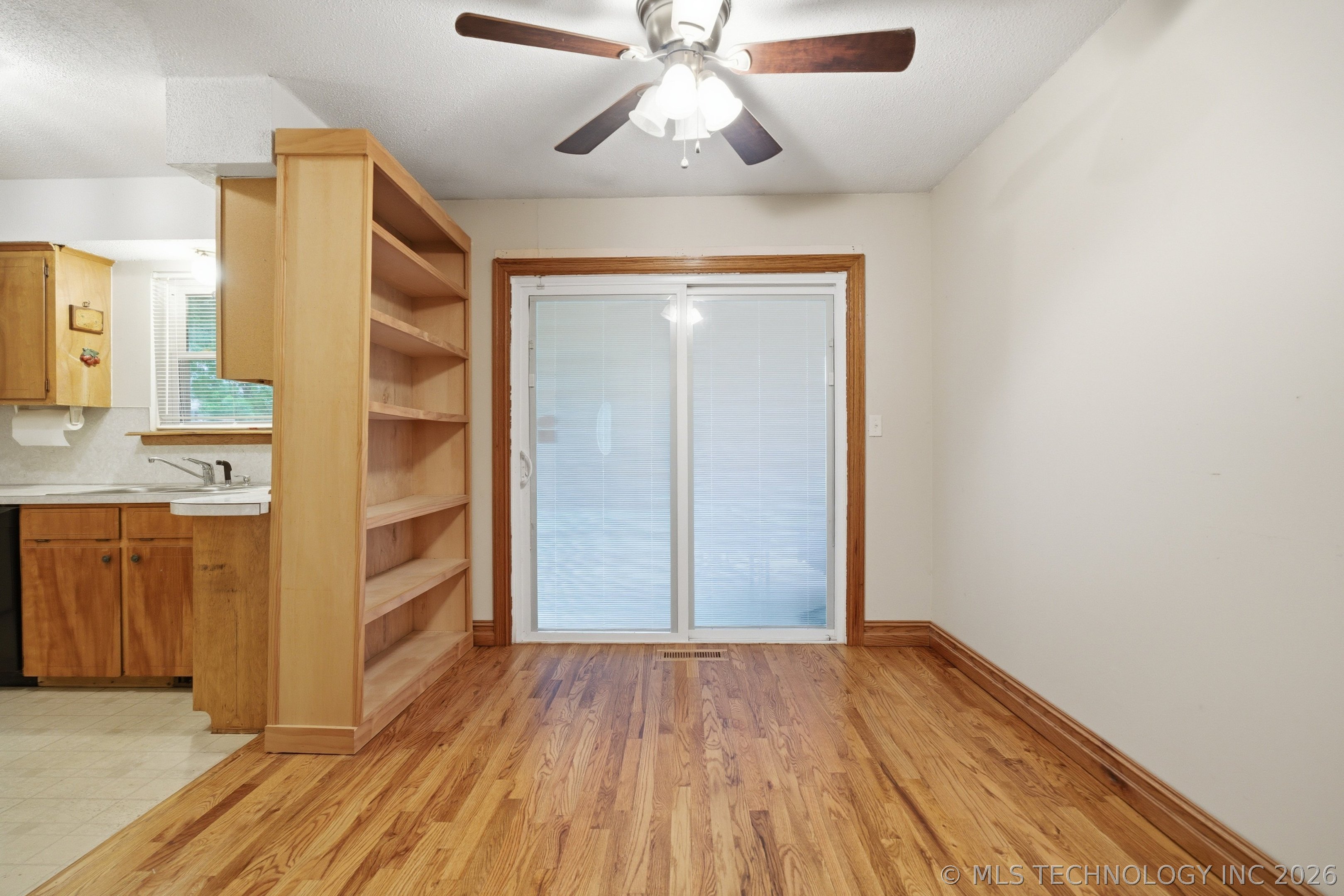 16553 E 2nd Place Tulsa OK 74108