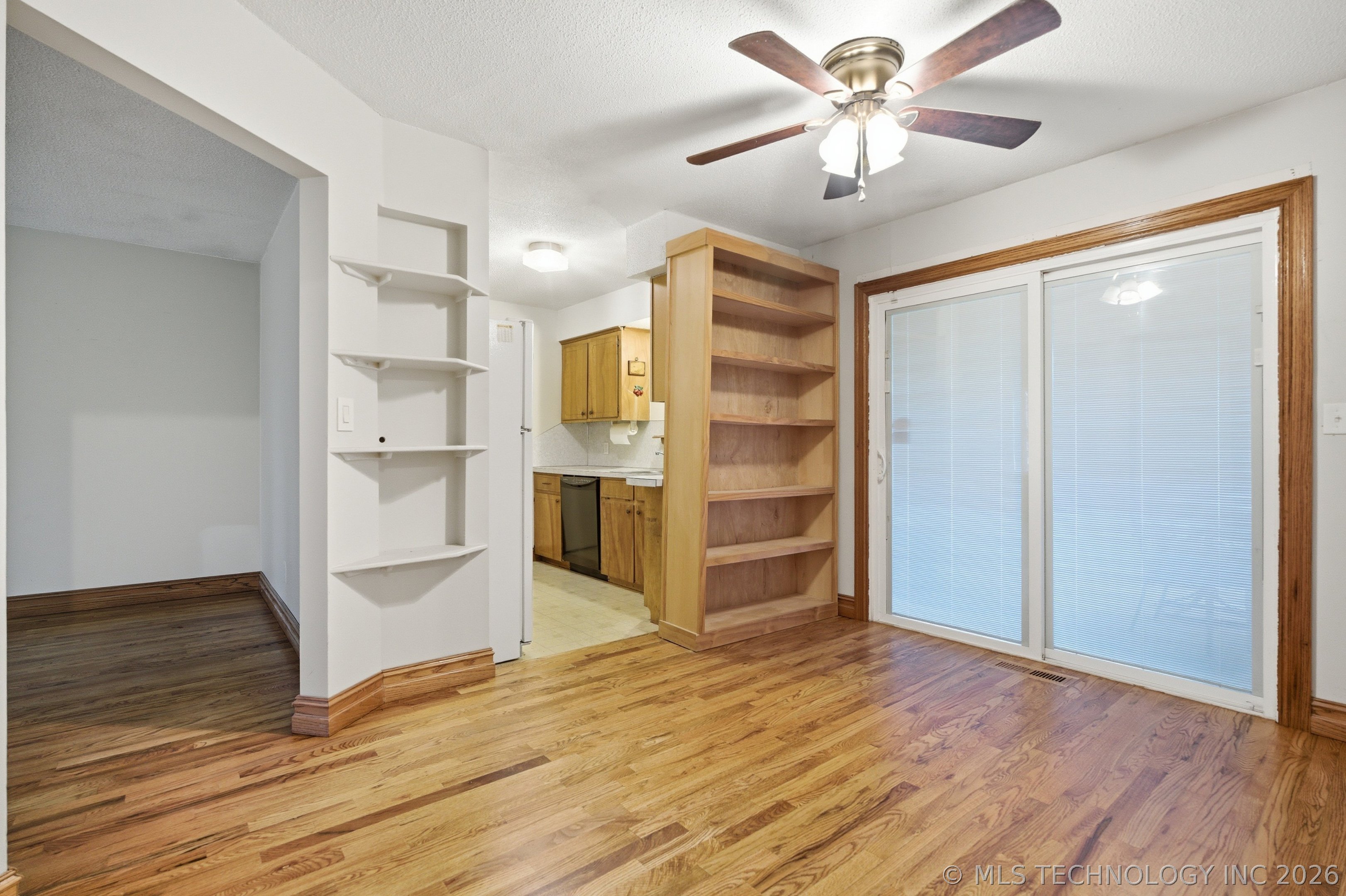 16553 E 2nd Place Tulsa OK 74108