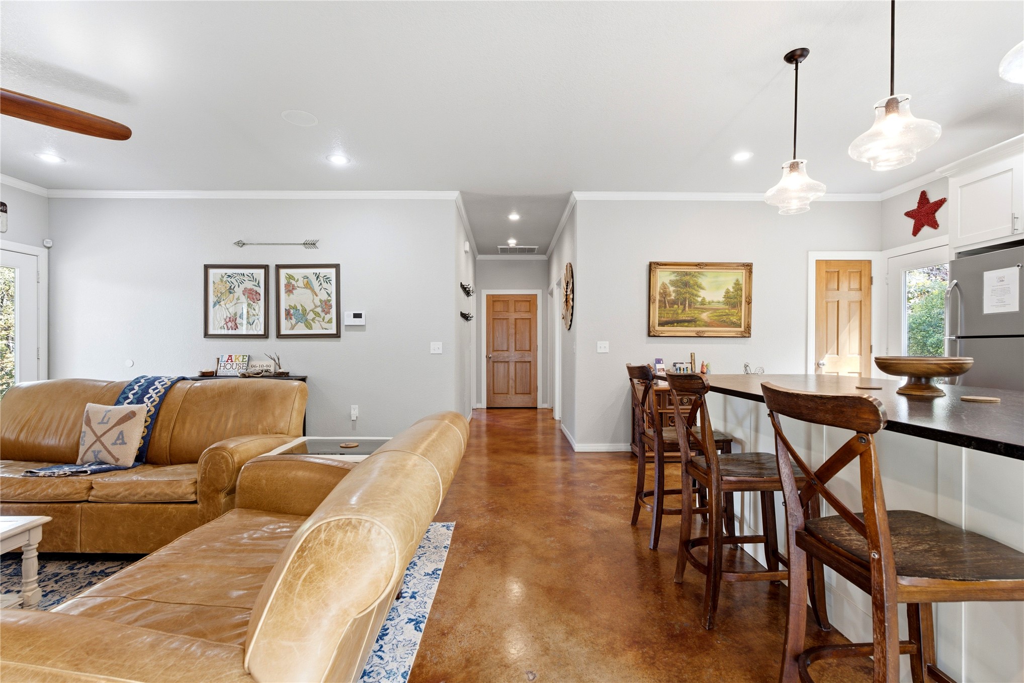 19398 Highway 80 Hulbert OK 74441