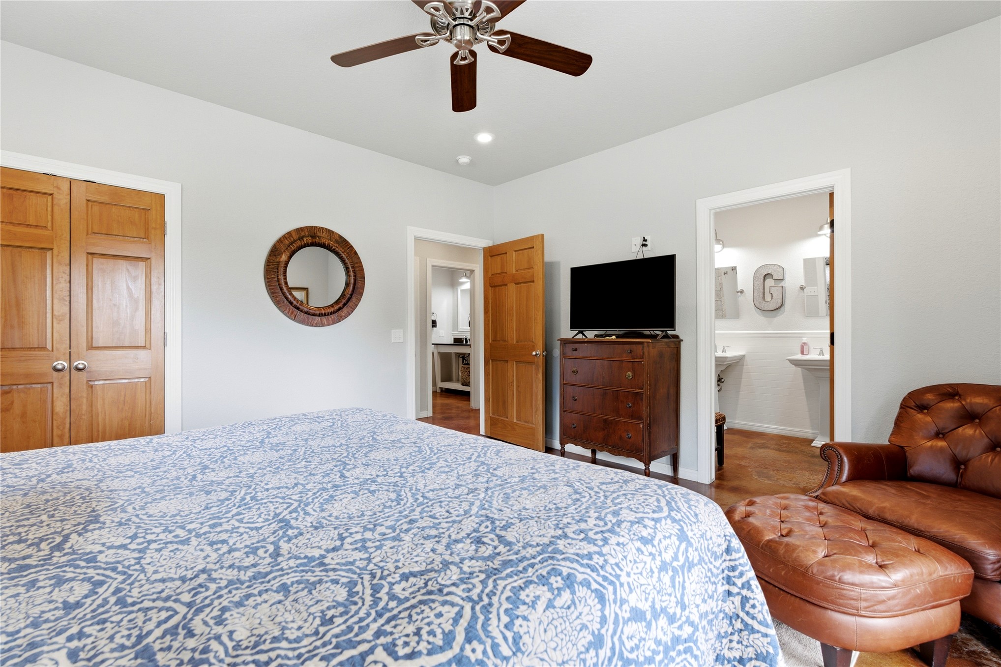 19398 Highway 80 Hulbert OK 74441