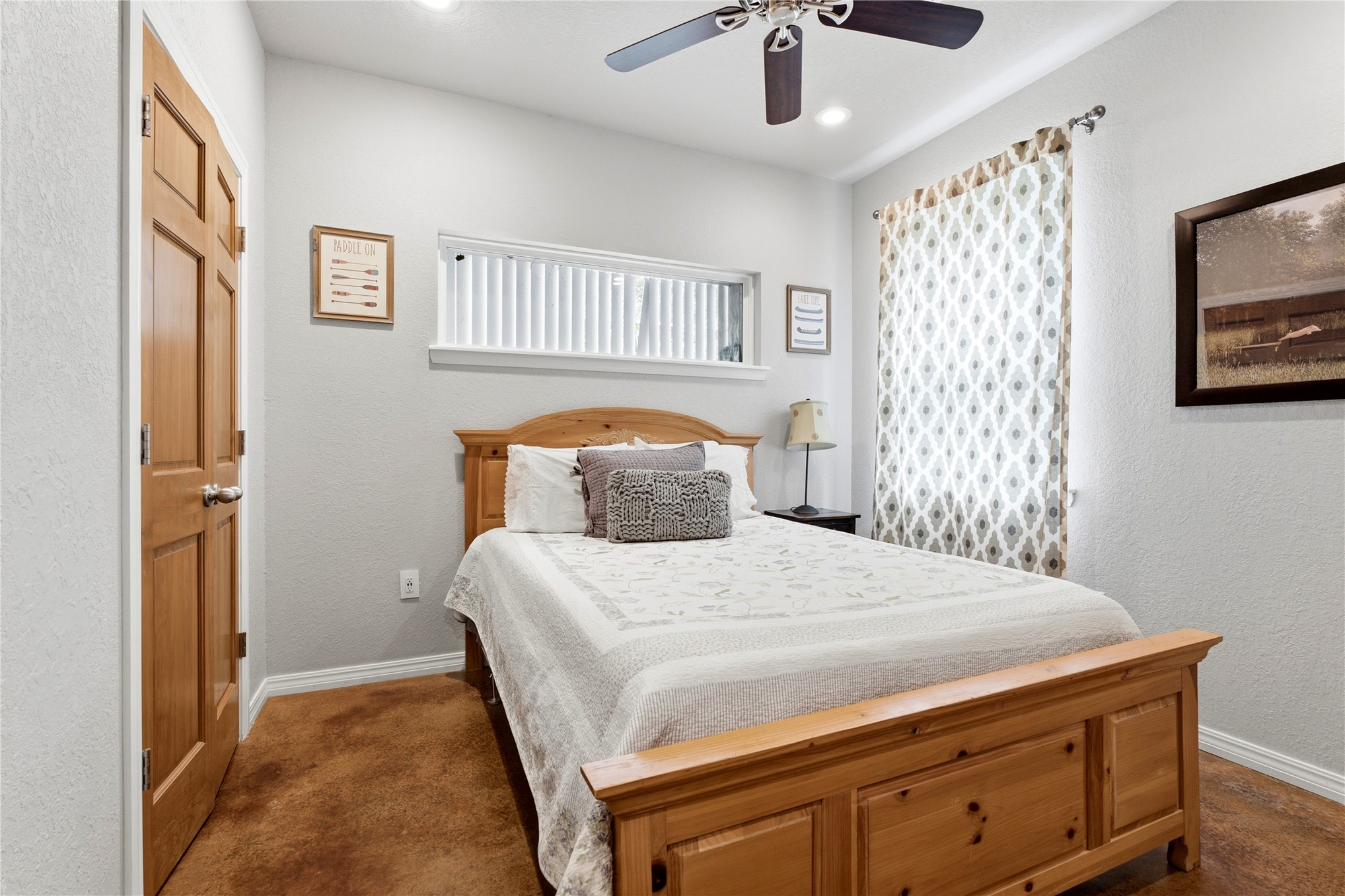 19398 Highway 80 Hulbert OK 74441