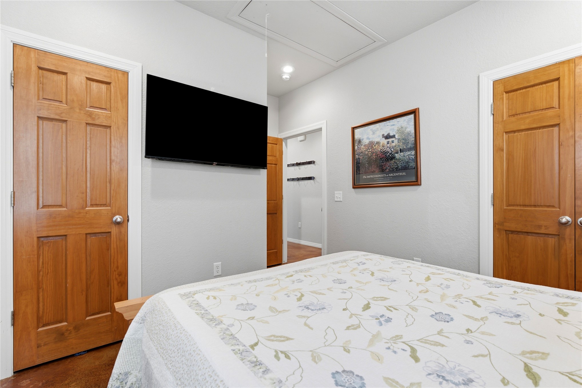 19398 Highway 80 Hulbert OK 74441