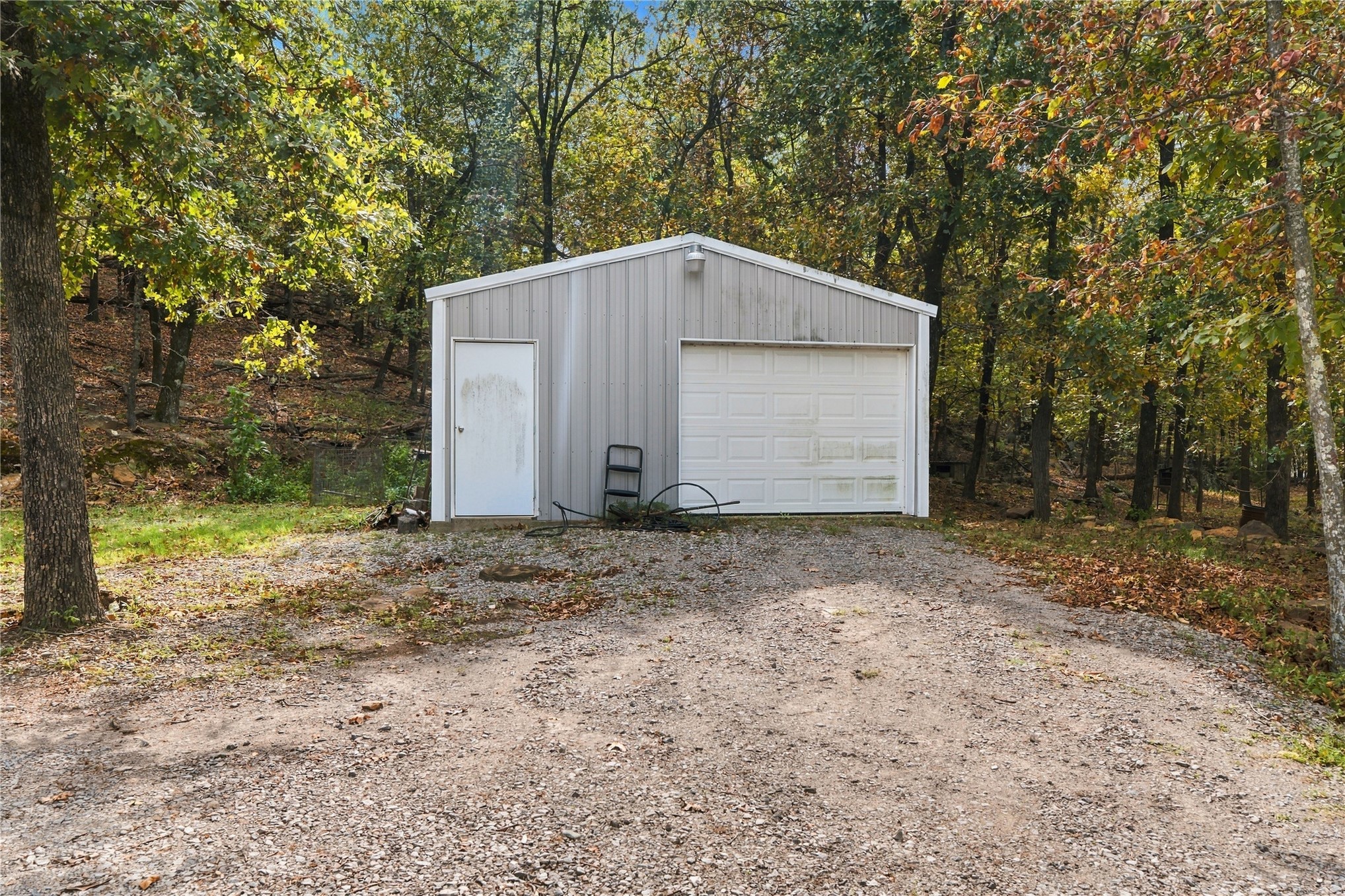 19398 Highway 80 Hulbert OK 74441