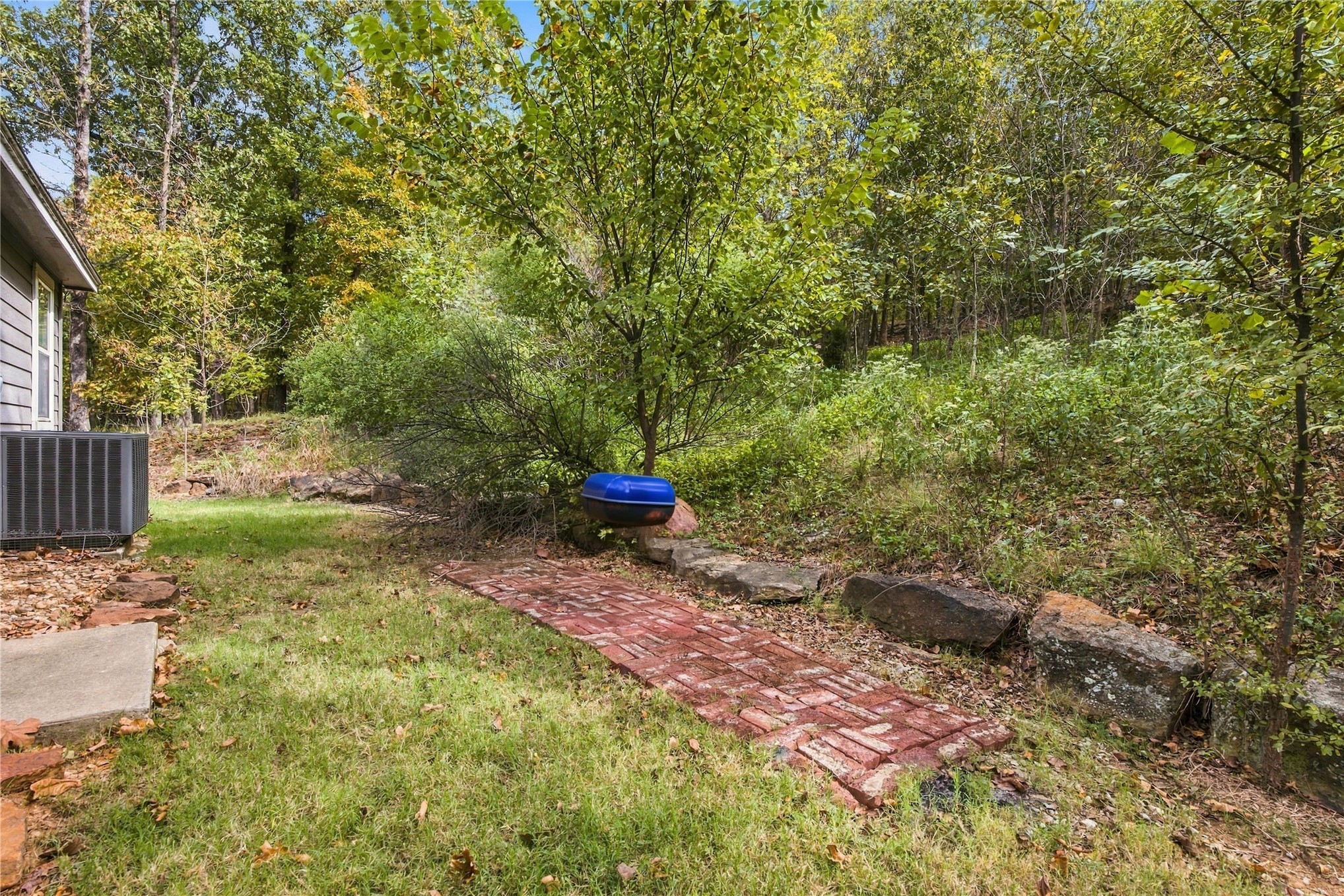 19398 Highway 80 Hulbert OK 74441