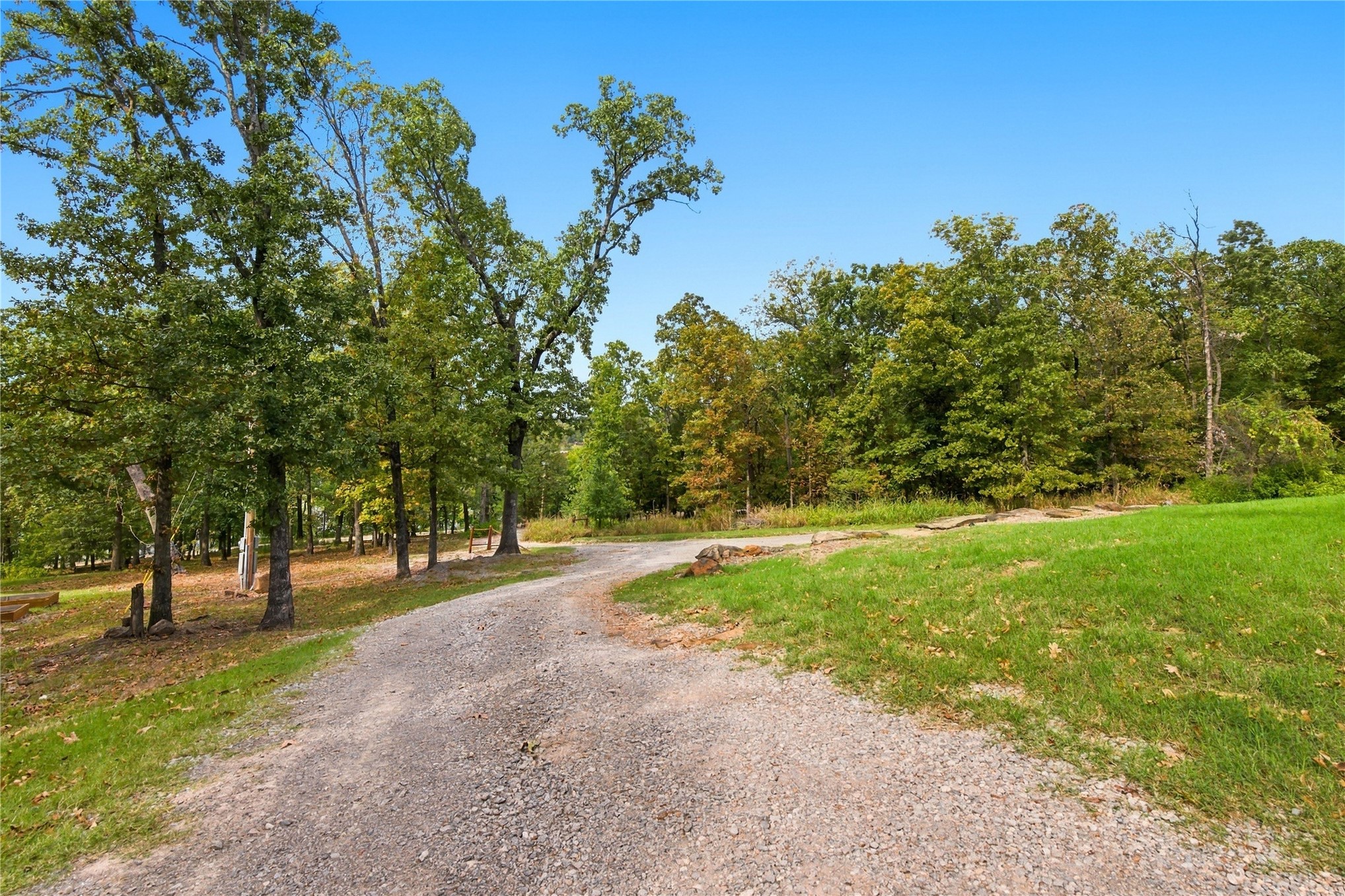 19398 Highway 80 Hulbert OK 74441