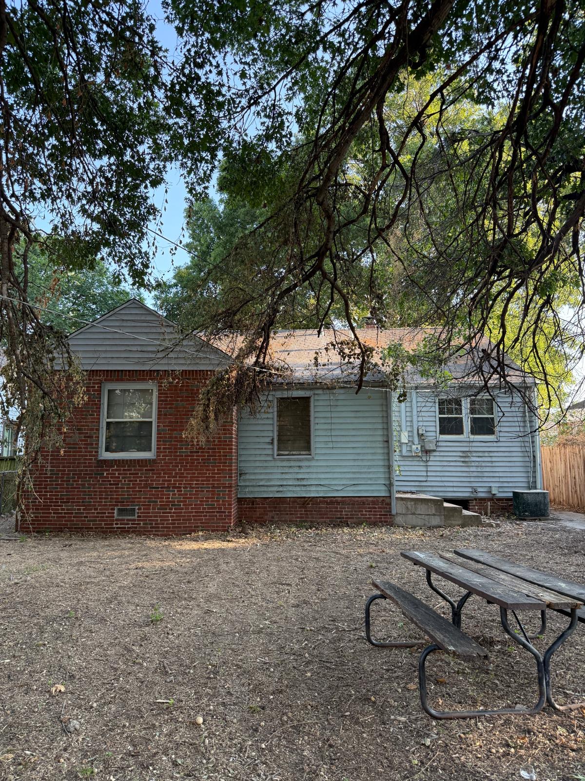 3335 E Jasper Street Tulsa OK 74115
