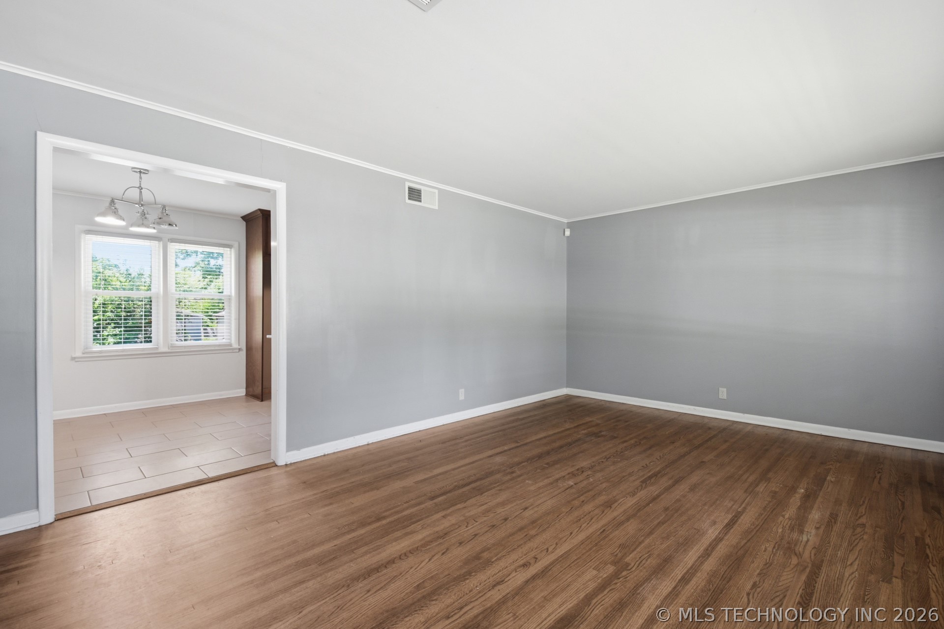 3828 S Indianapolis Avenue Tulsa OK 74135