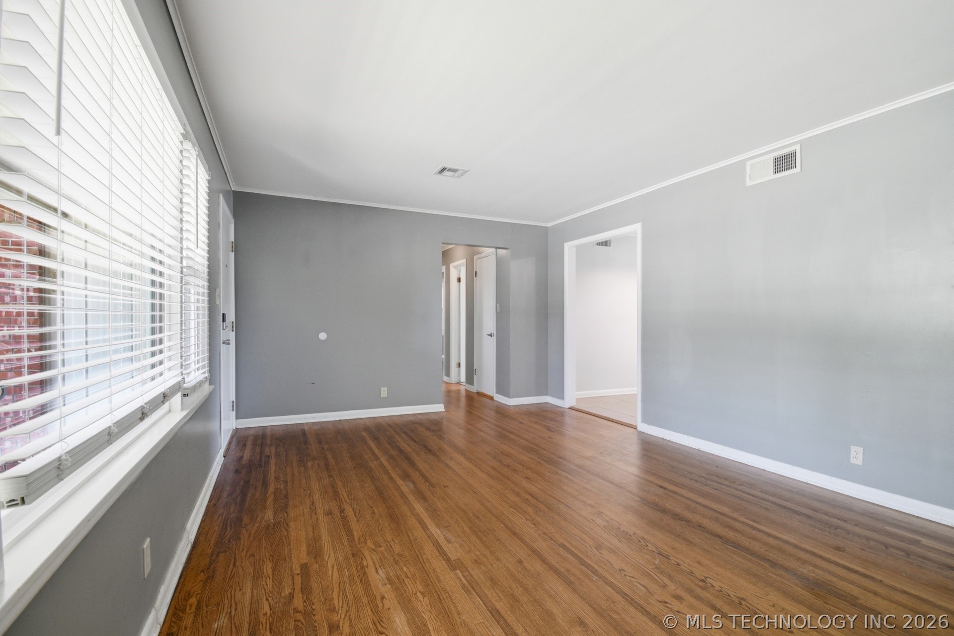 3828 S Indianapolis Avenue Tulsa OK 74135