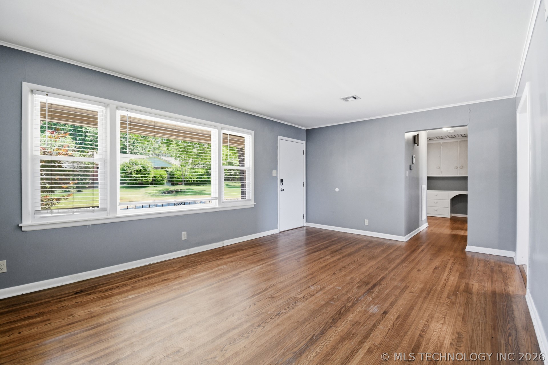 3828 S Indianapolis Avenue Tulsa OK 74135