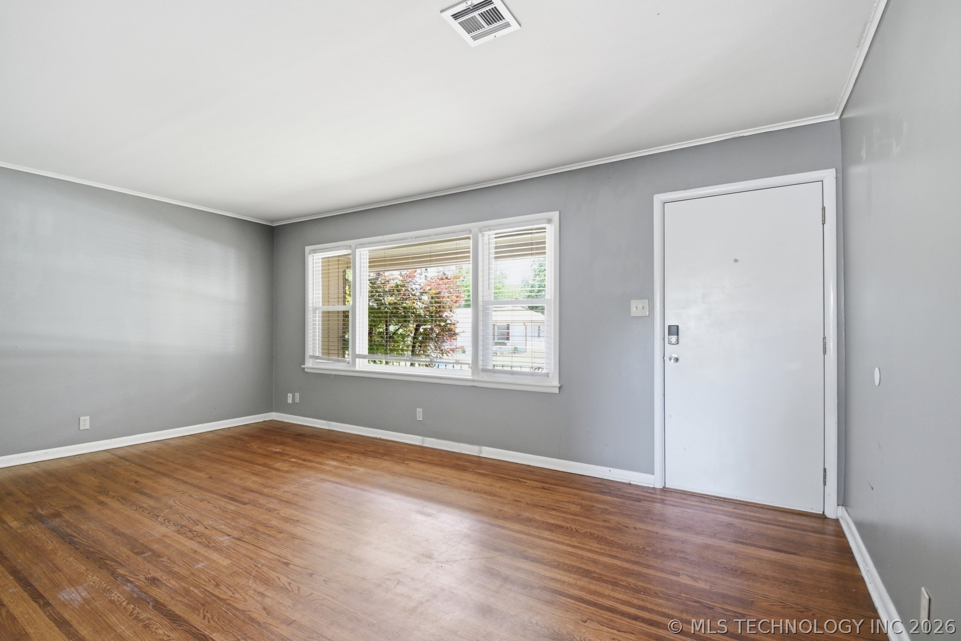 3828 S Indianapolis Avenue Tulsa OK 74135
