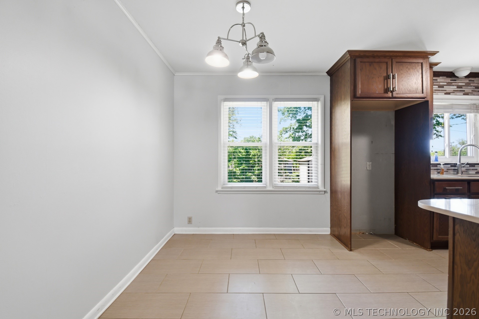 3828 S Indianapolis Avenue Tulsa OK 74135