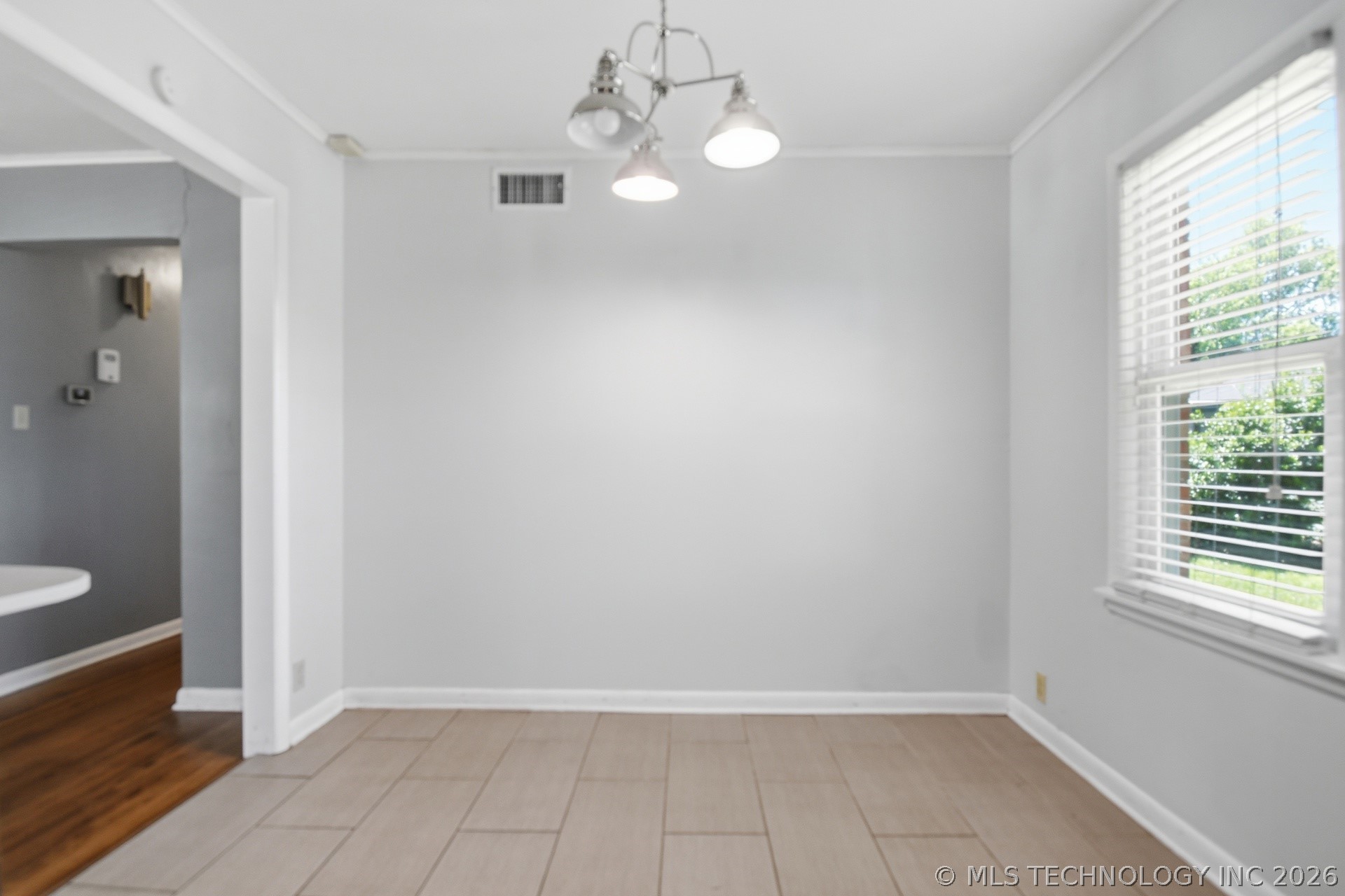 3828 S Indianapolis Avenue Tulsa OK 74135