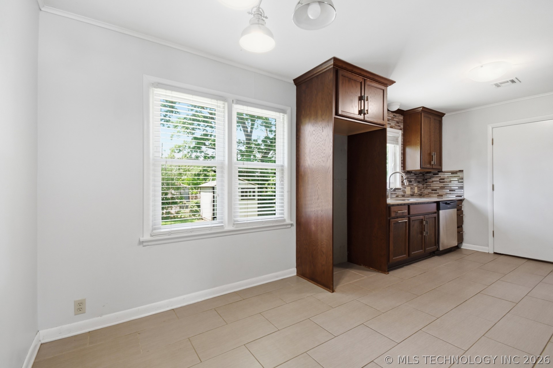 3828 S Indianapolis Avenue Tulsa OK 74135