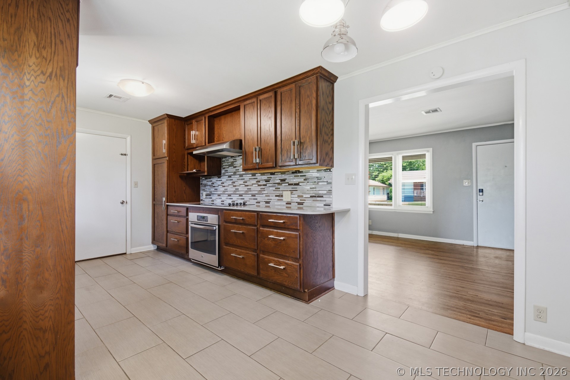 3828 S Indianapolis Avenue Tulsa OK 74135