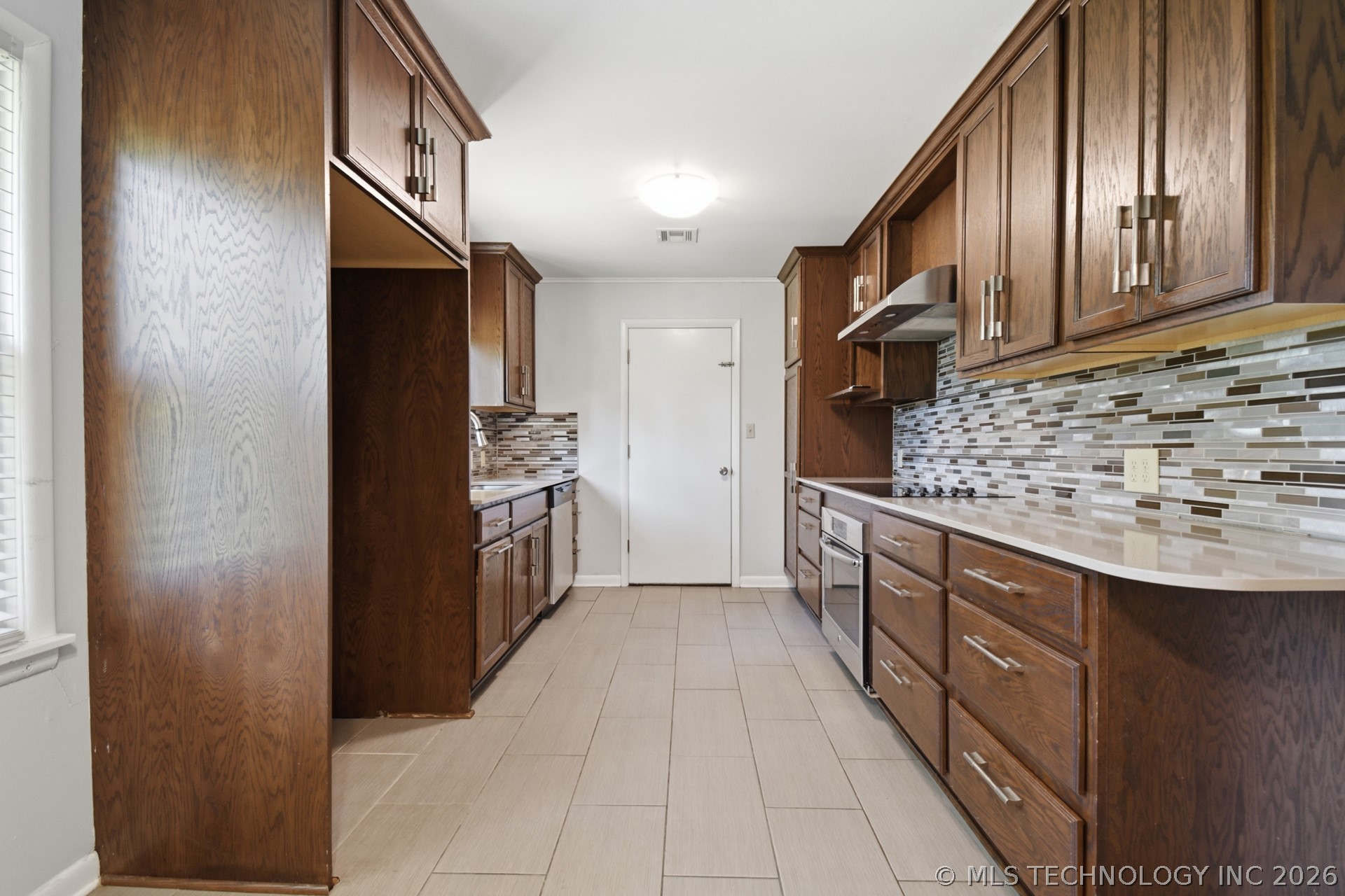 3828 S Indianapolis Avenue Tulsa OK 74135