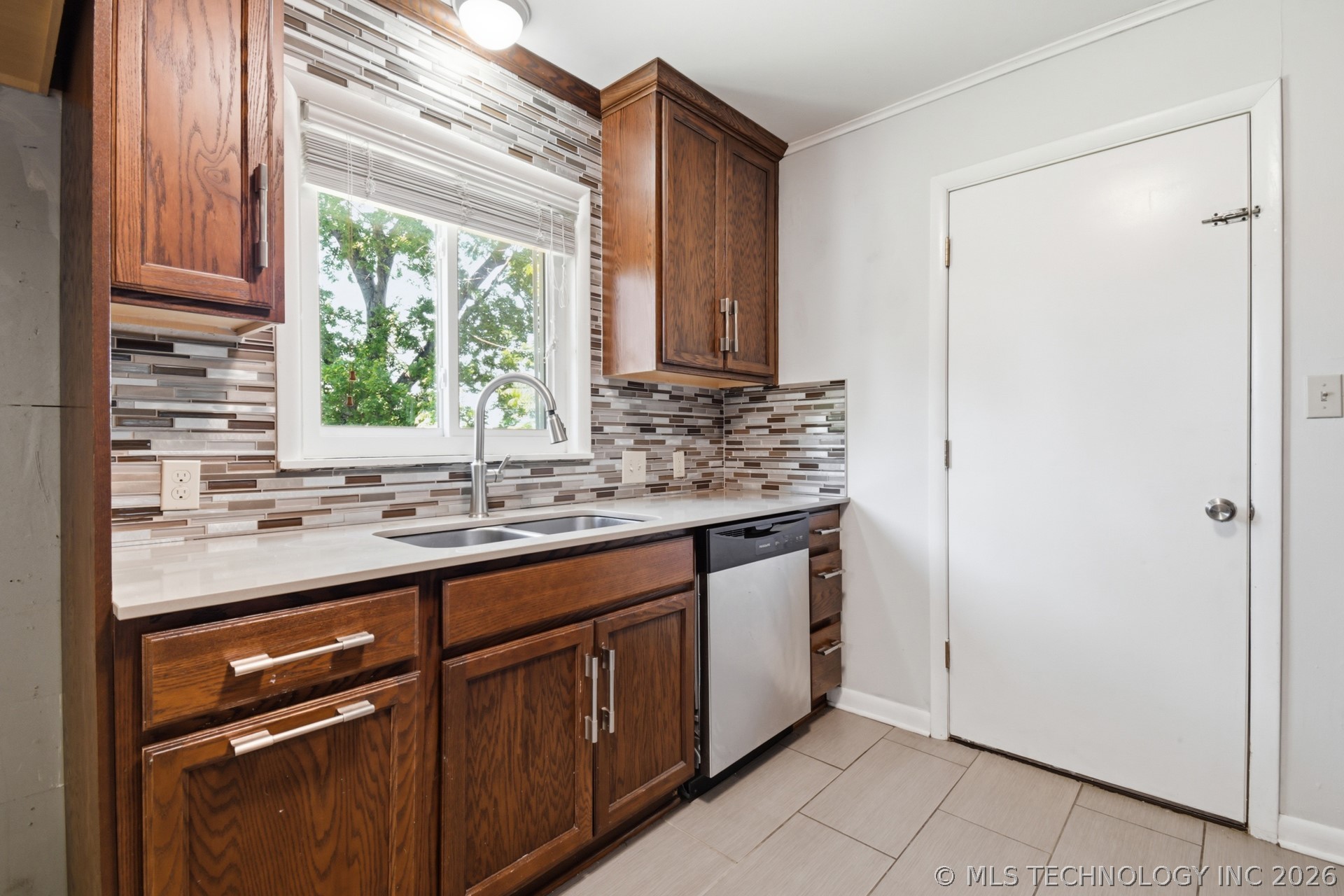 3828 S Indianapolis Avenue Tulsa OK 74135