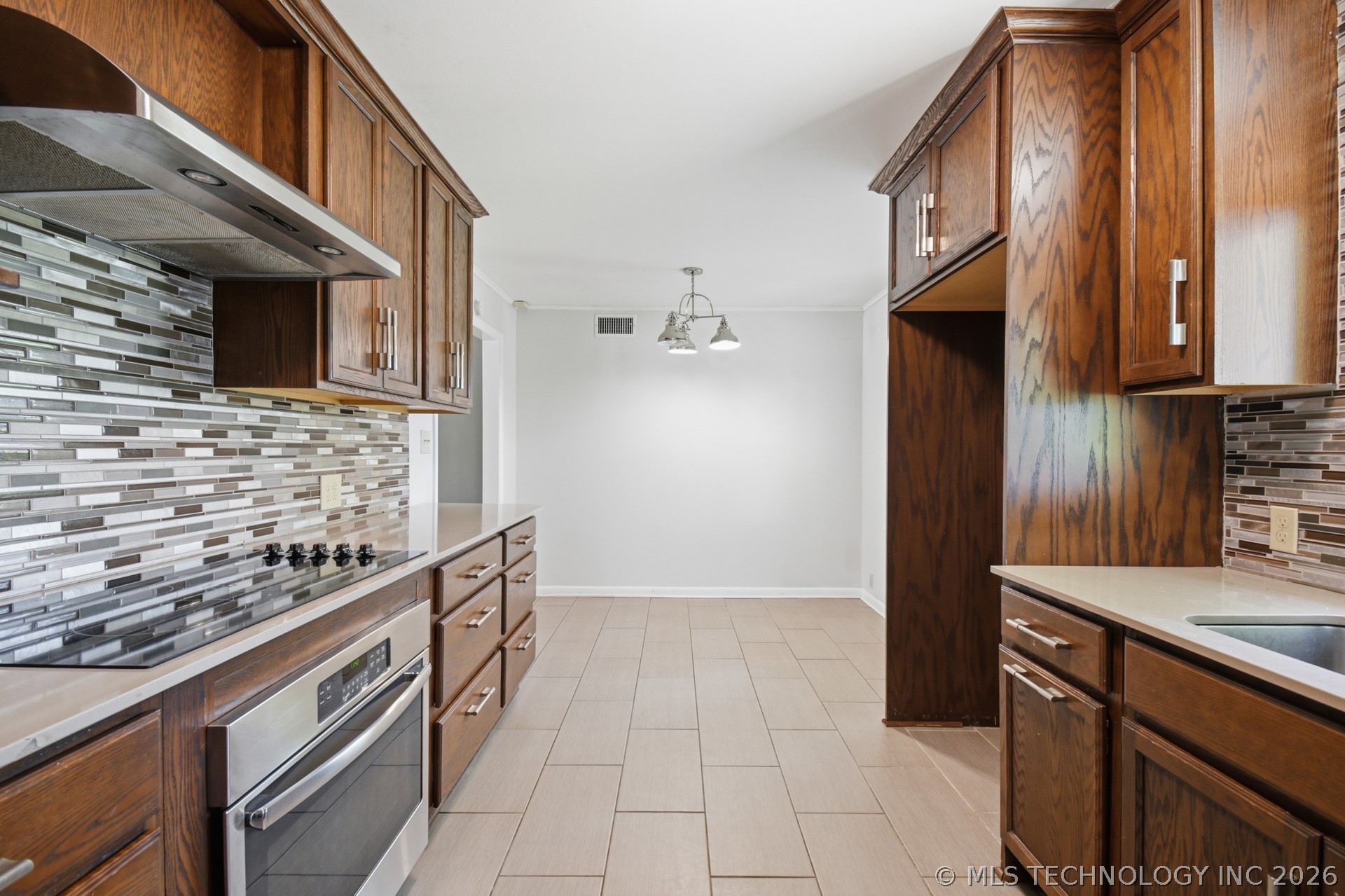 3828 S Indianapolis Avenue Tulsa OK 74135