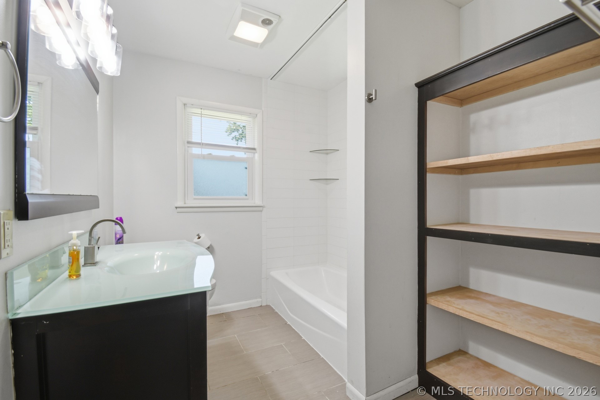 3828 S Indianapolis Avenue Tulsa OK 74135