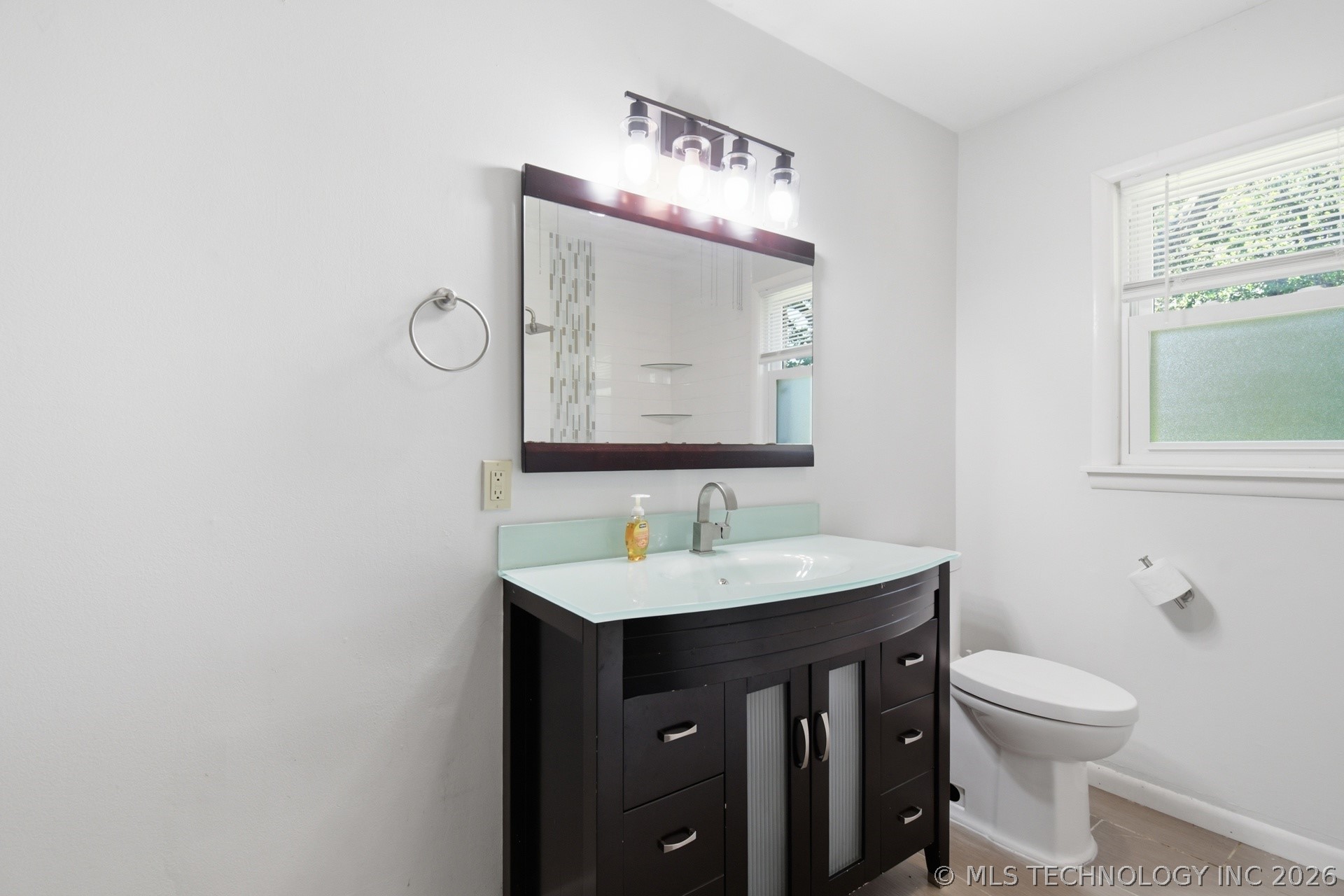 3828 S Indianapolis Avenue Tulsa OK 74135