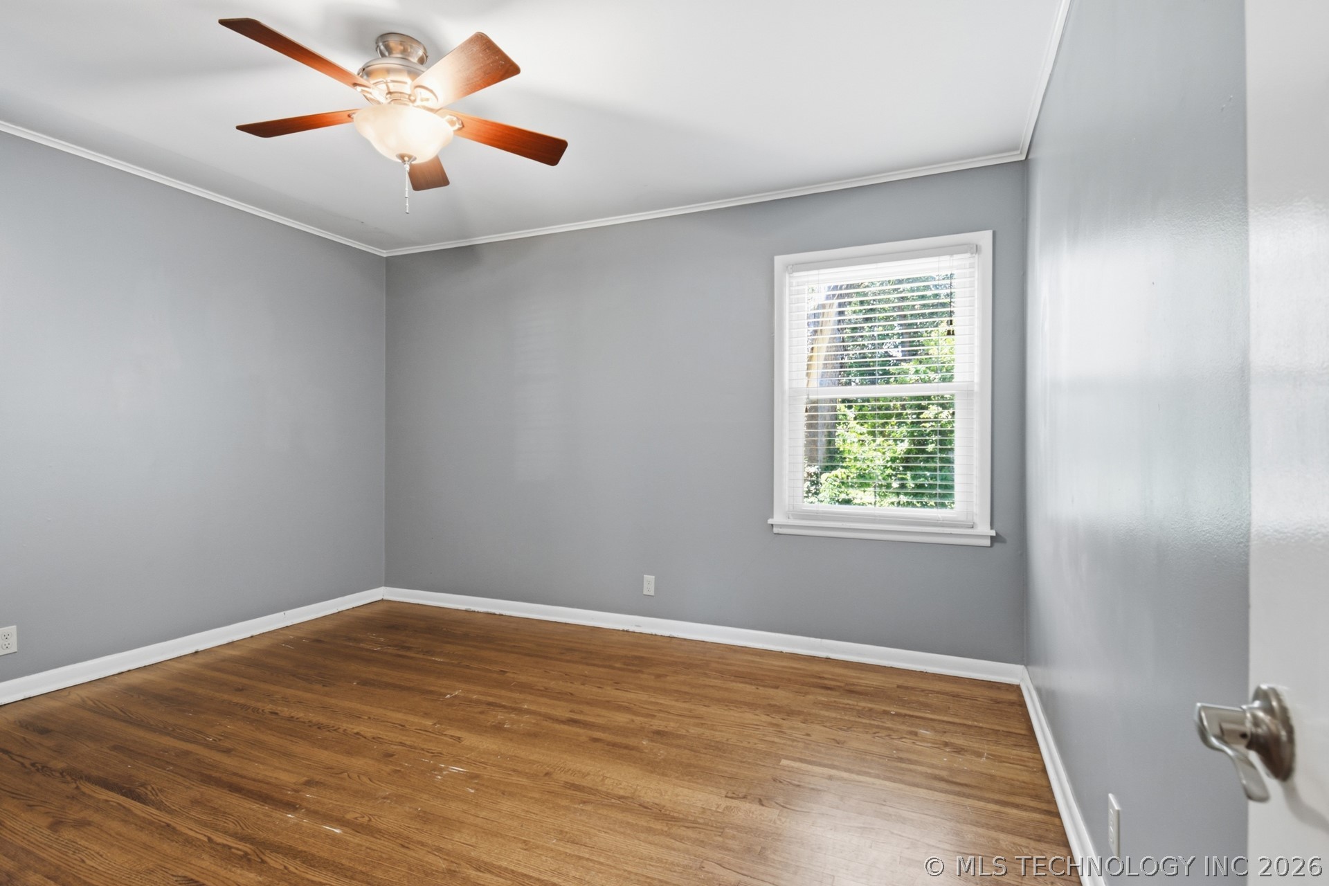 3828 S Indianapolis Avenue Tulsa OK 74135