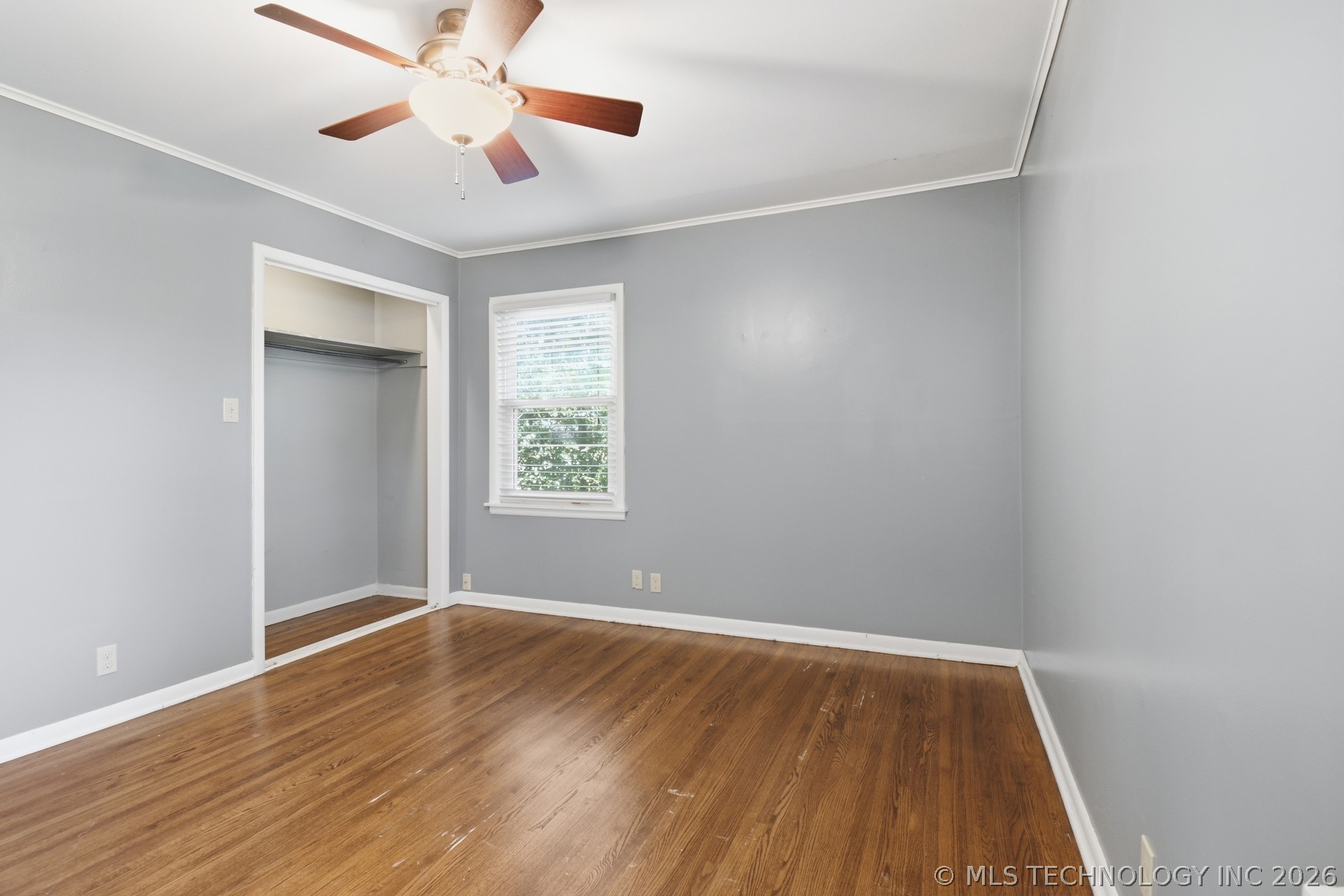 3828 S Indianapolis Avenue Tulsa OK 74135