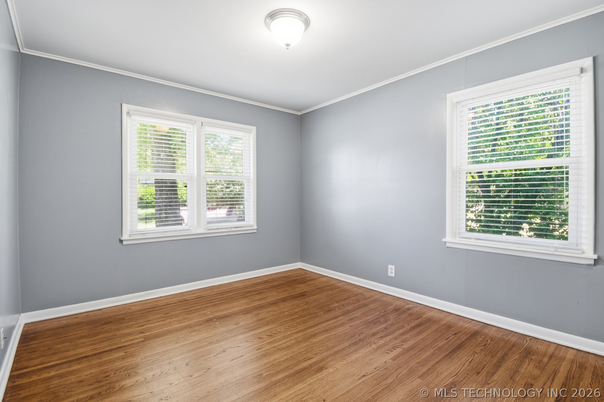 3828 S Indianapolis Avenue Tulsa OK 74135